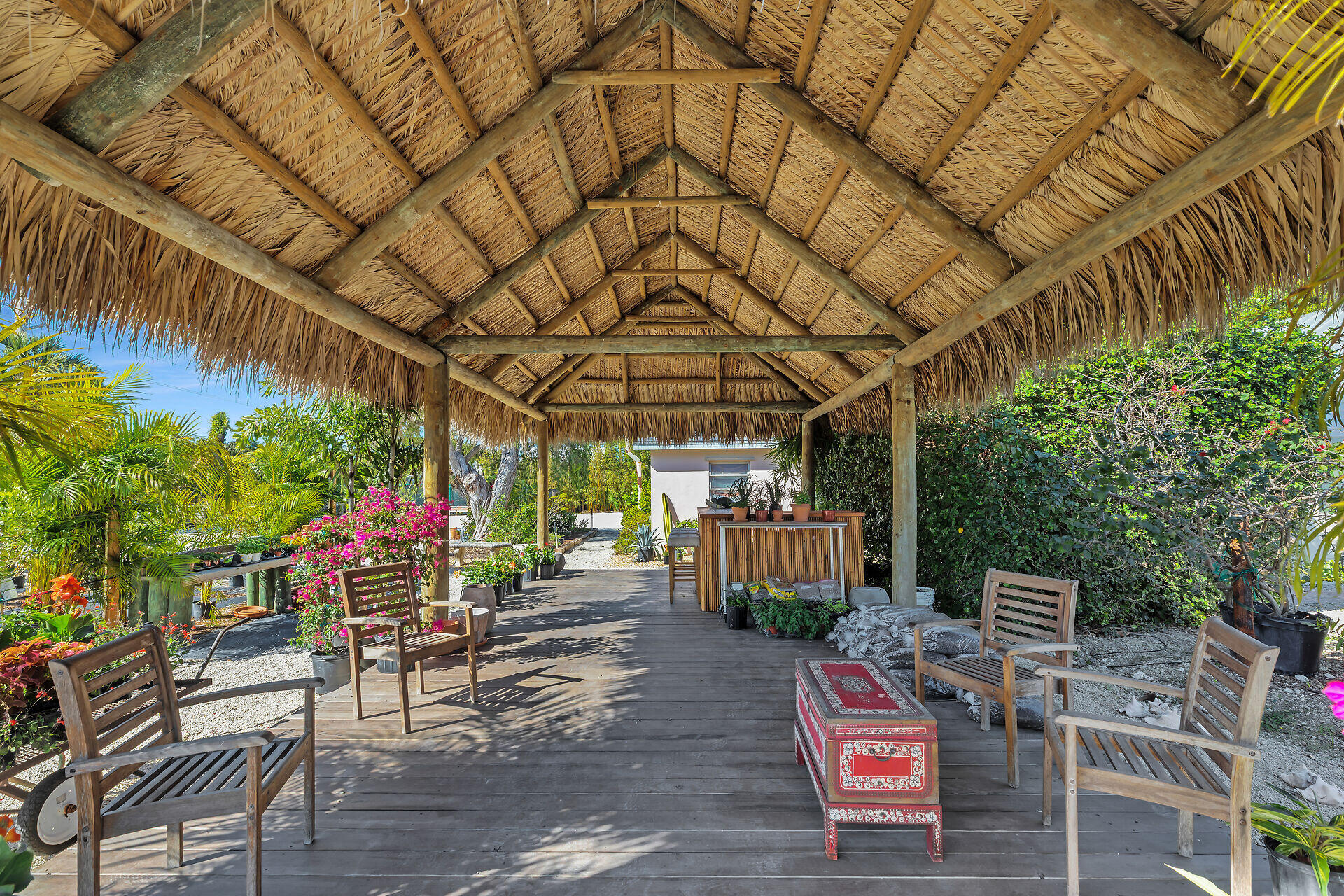 27001 Overseas Highway