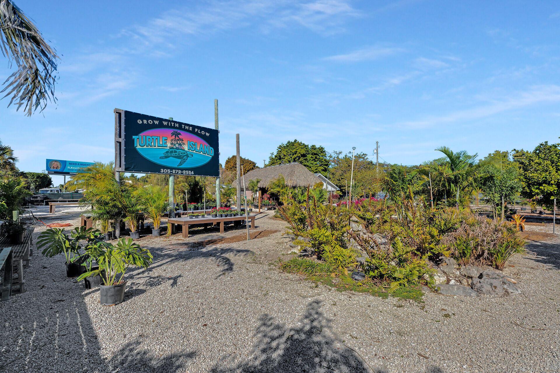 27001 Overseas Highway