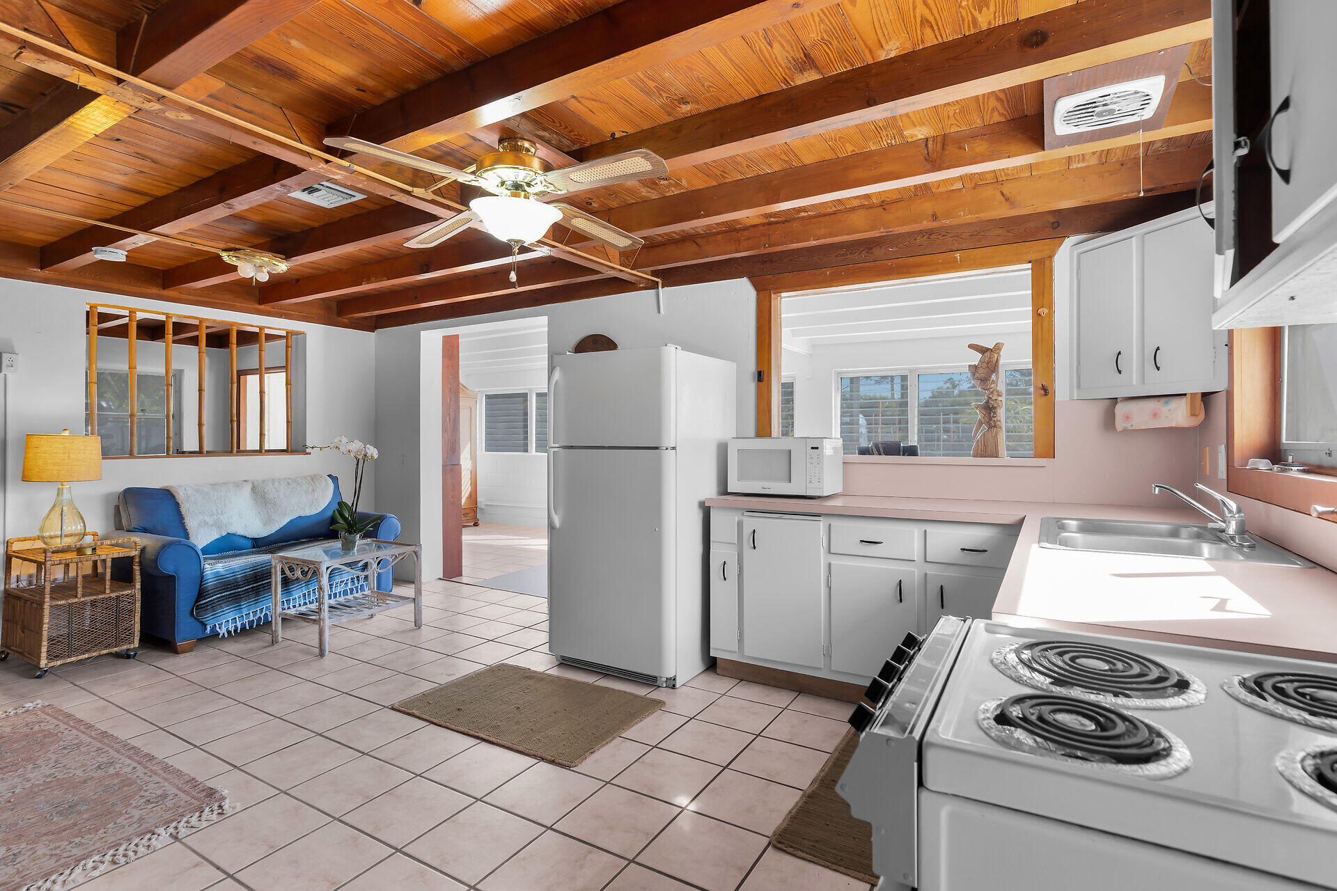 27001 Overseas Highway