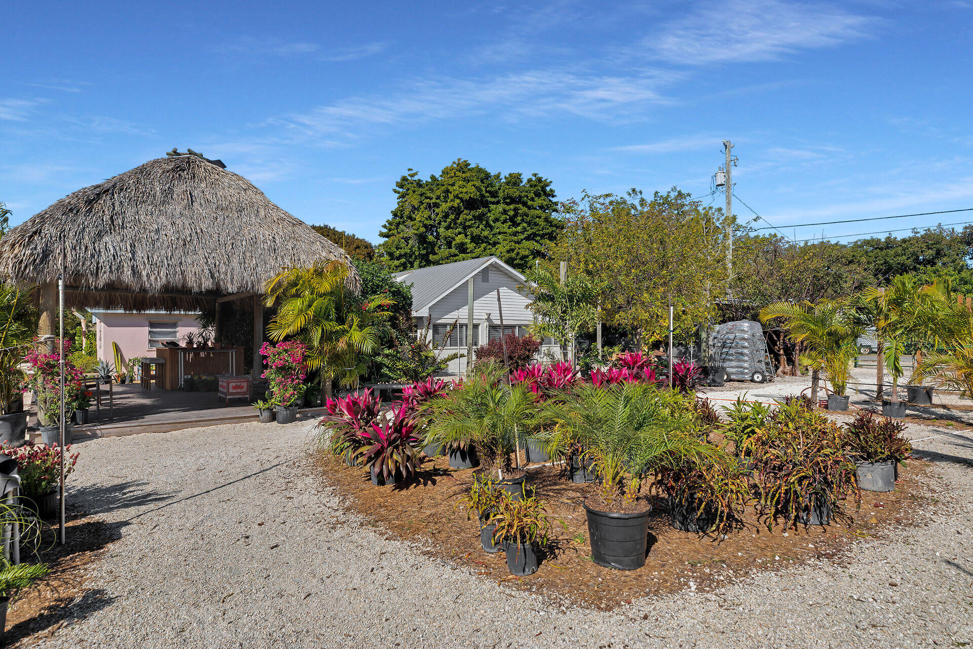 27001 Overseas Highway