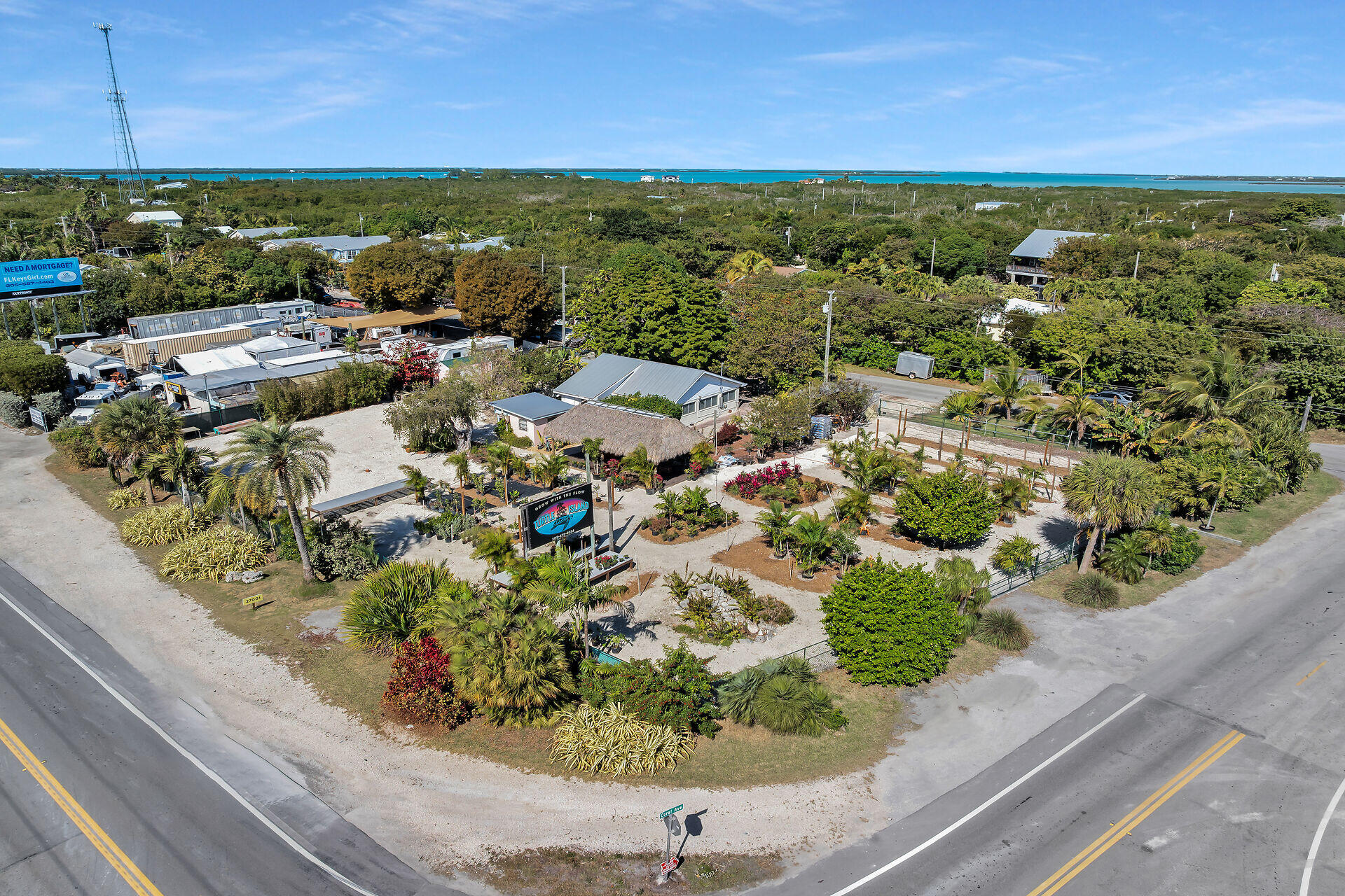 27001 Overseas Highway