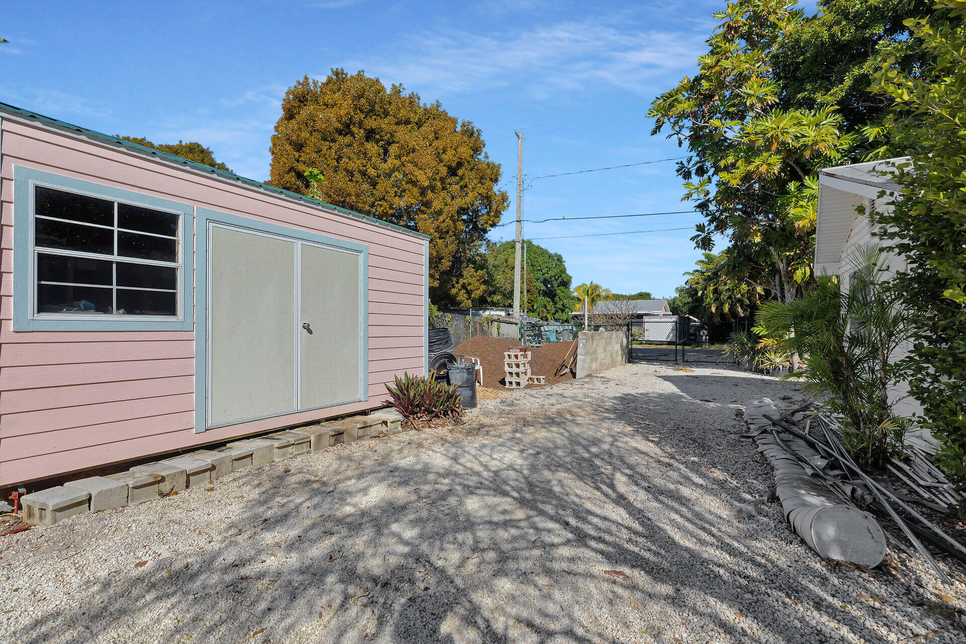 27001 Overseas Highway