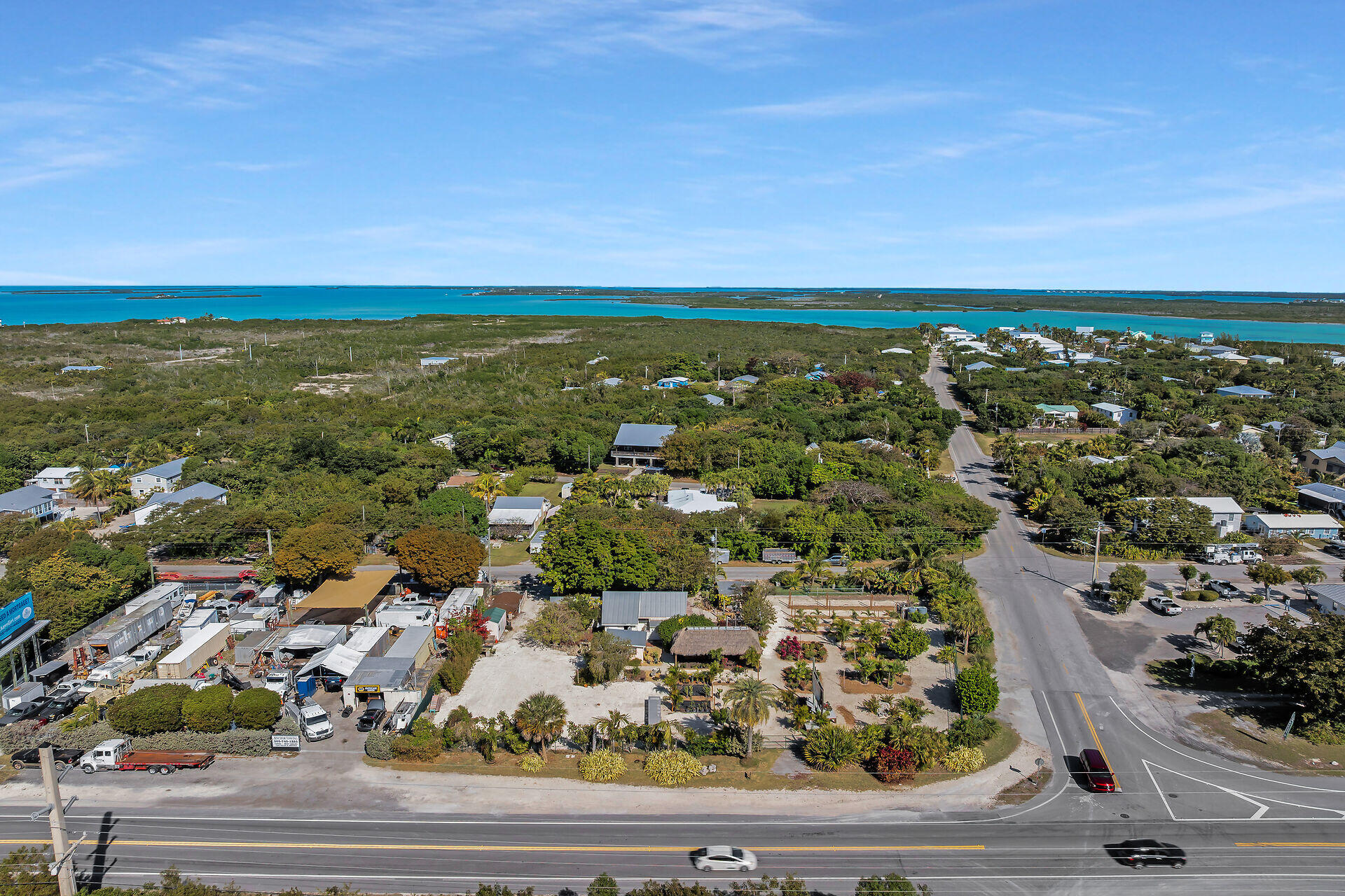 27001 Overseas Highway