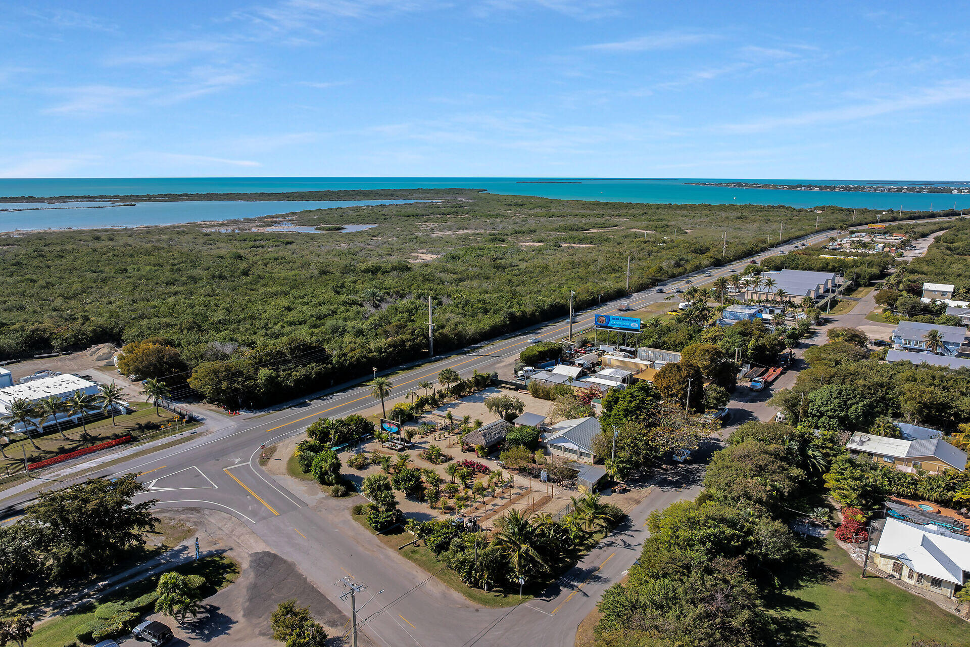 27001 Overseas Highway