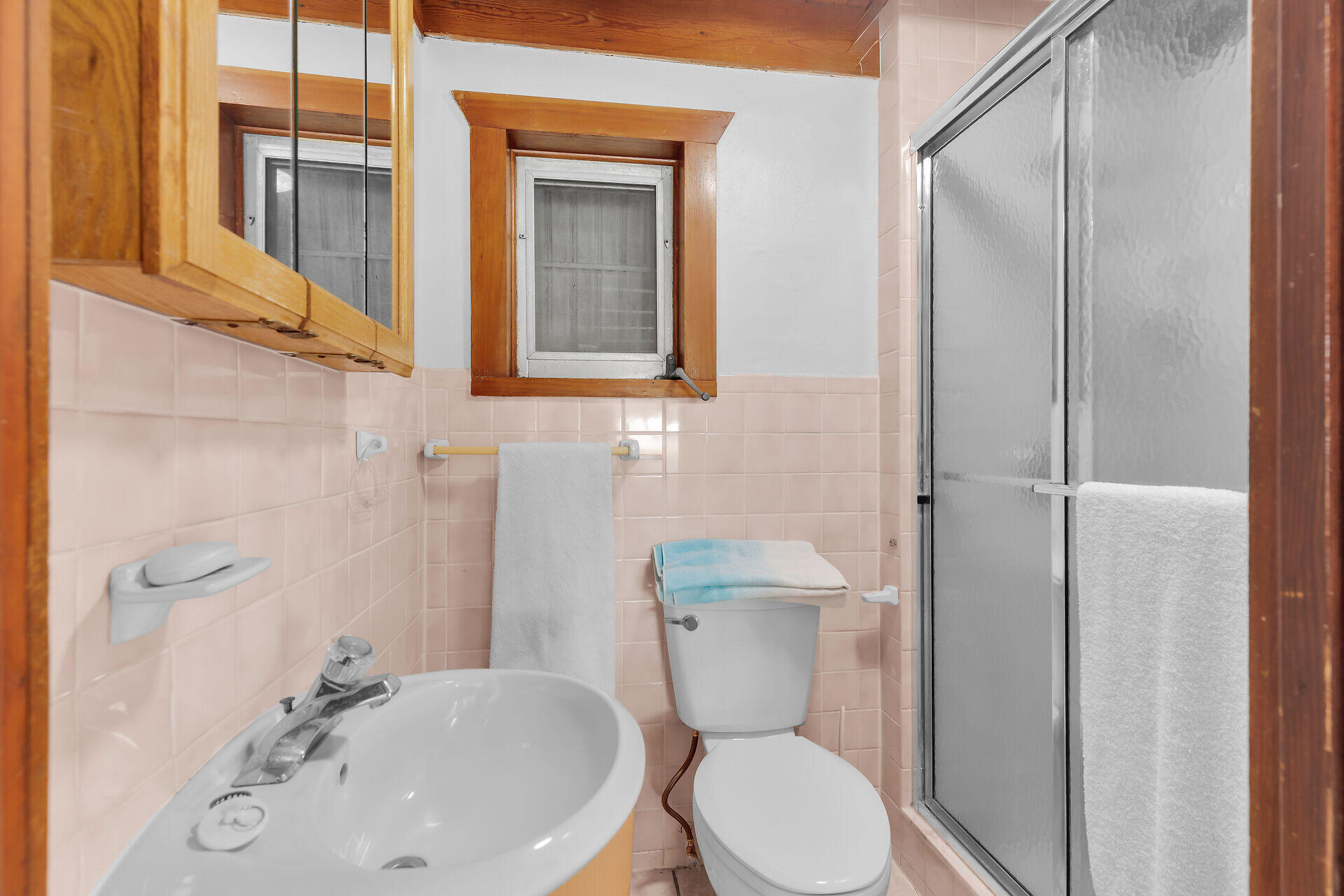 27001 Overseas Highway