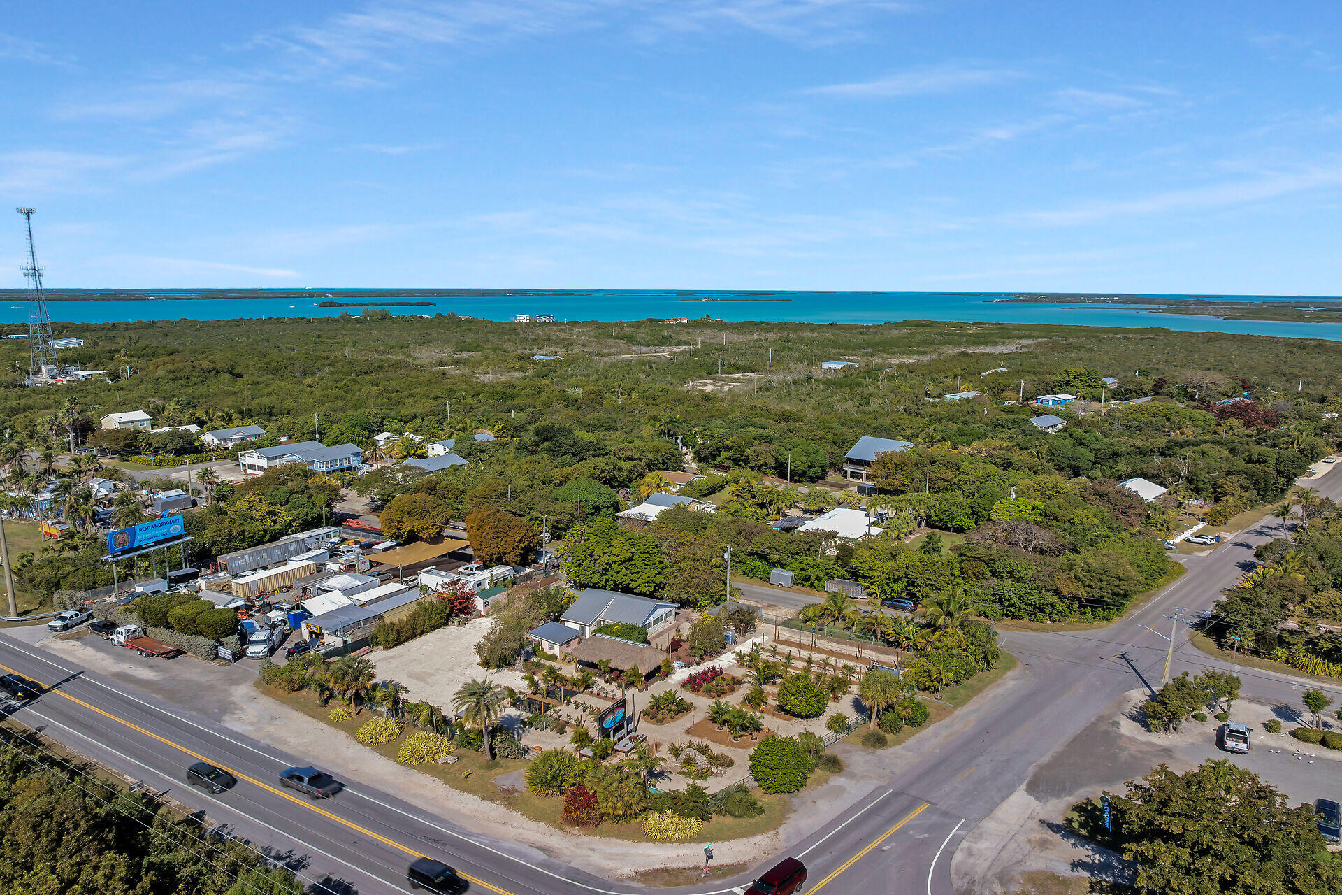 27001 Overseas Highway