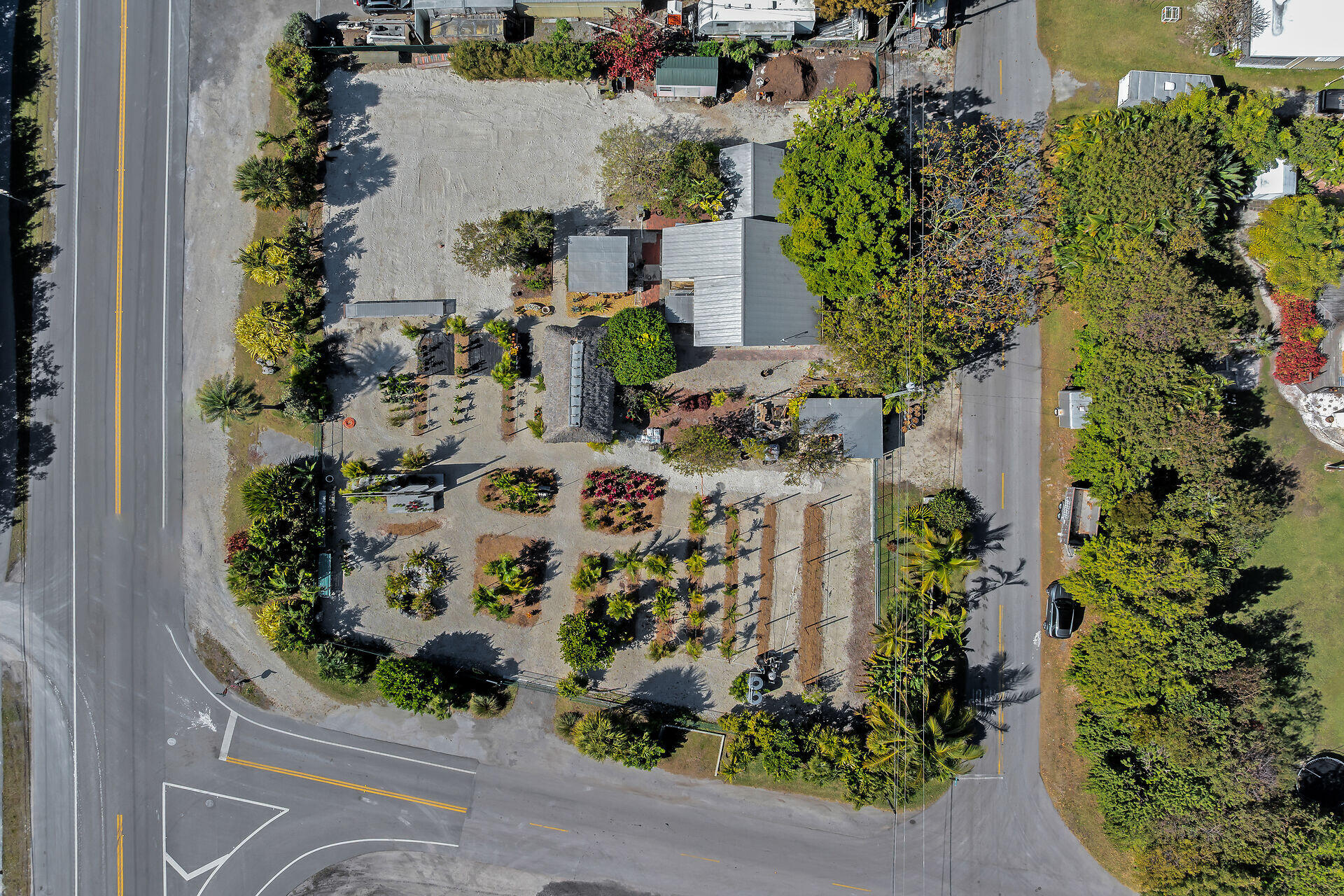 27001 Overseas Highway