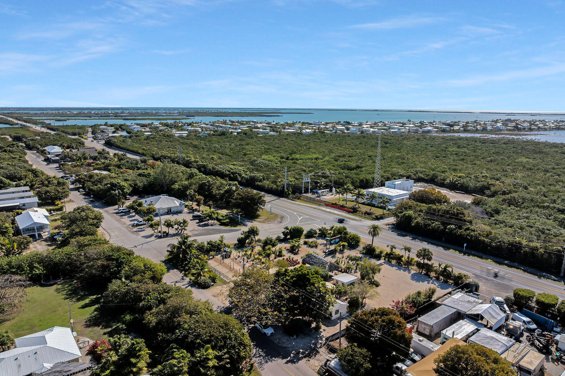 27001 Overseas Highway