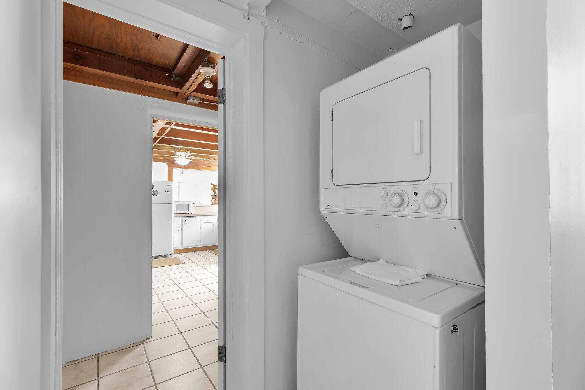 27001 Overseas Highway