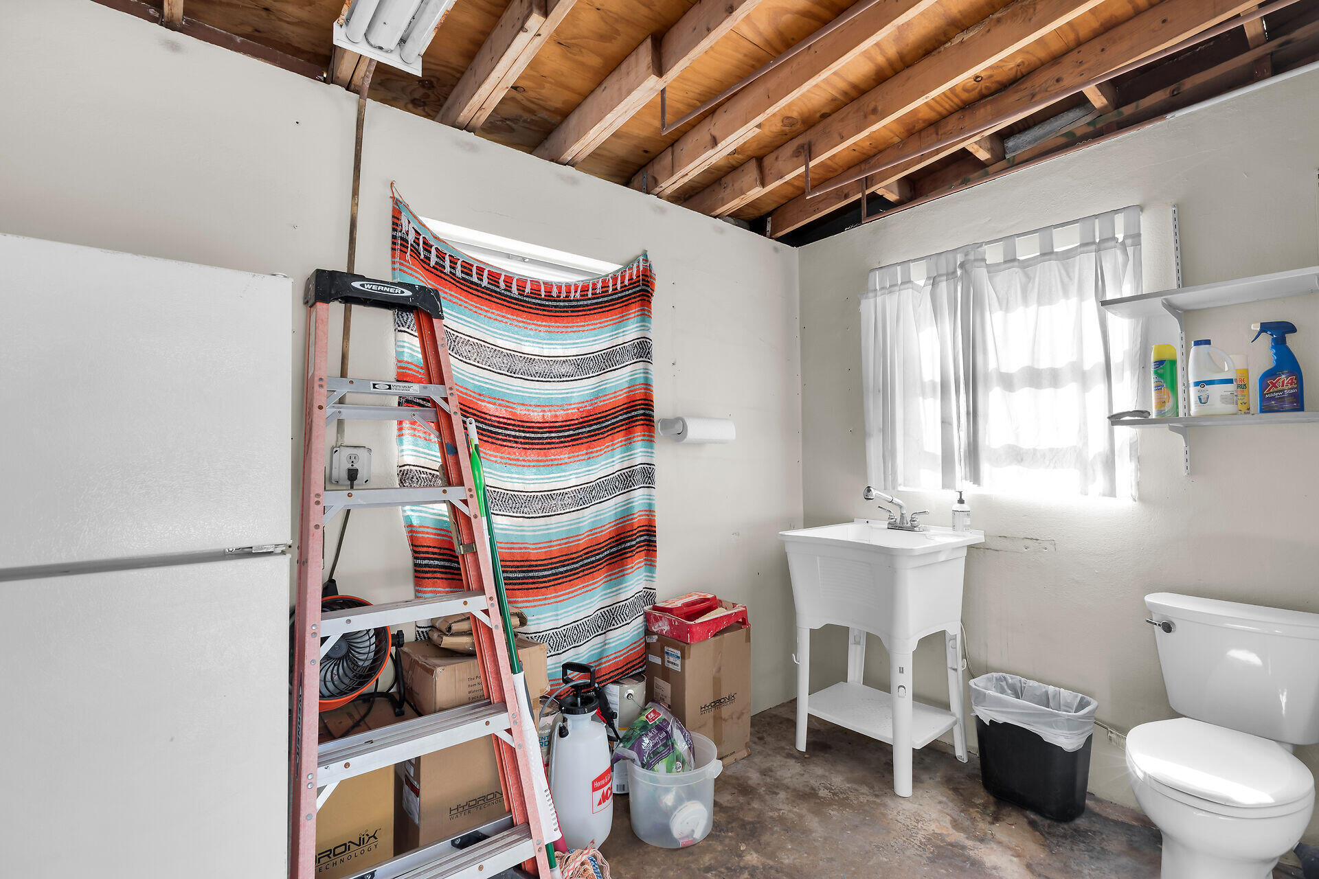 27001 Overseas Highway