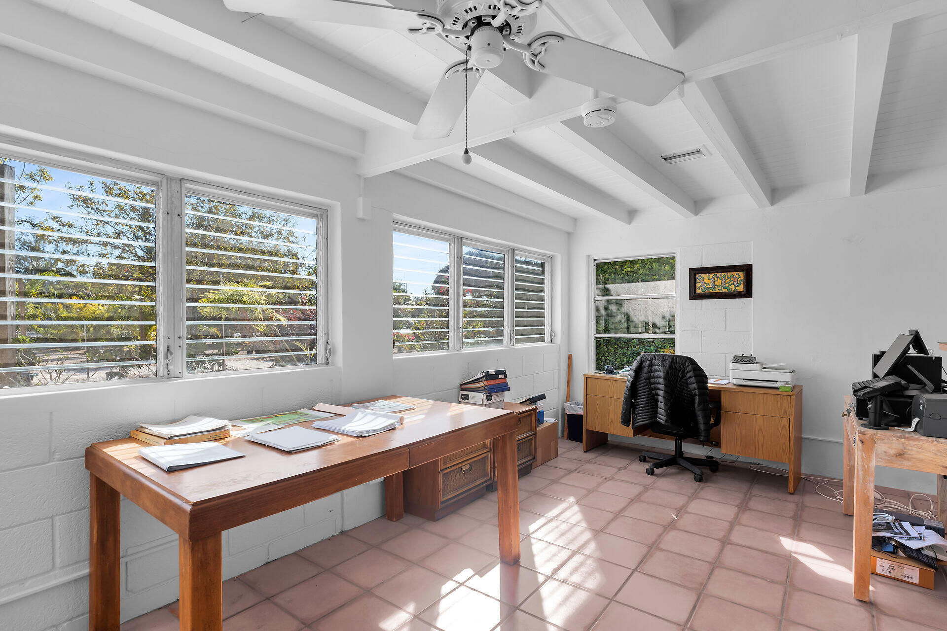 27001 Overseas Highway