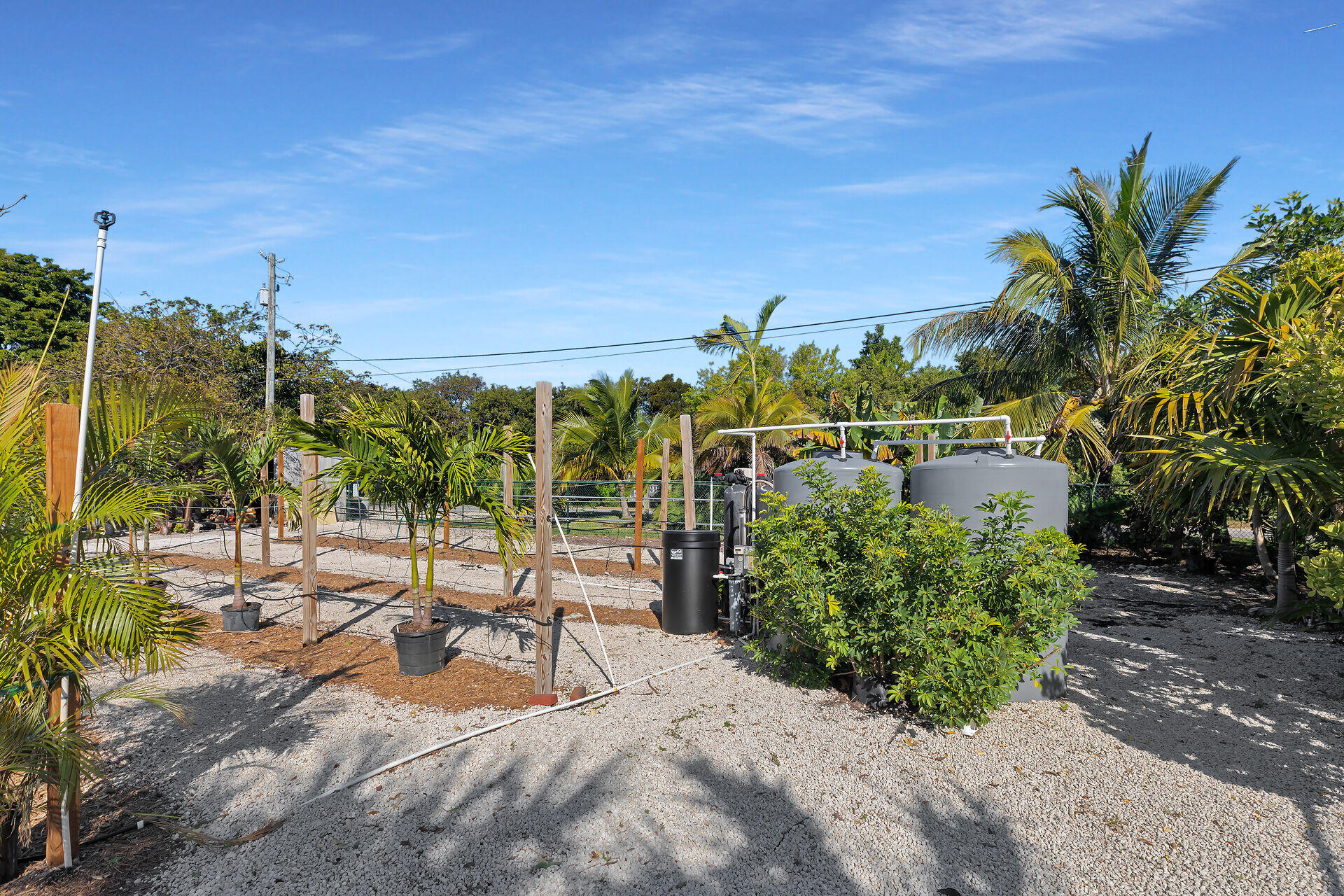 27001 Overseas Highway