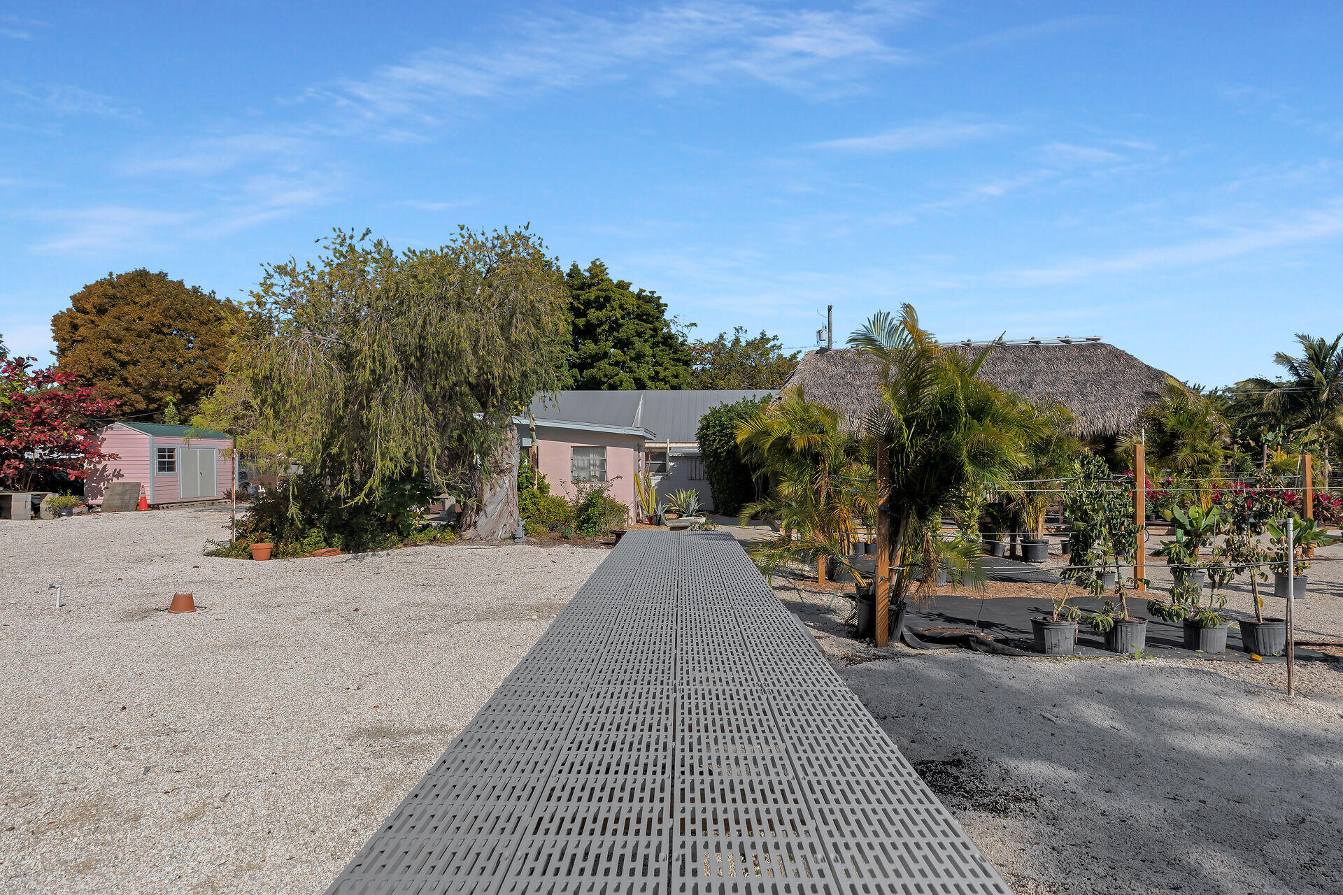 27001 Overseas Highway