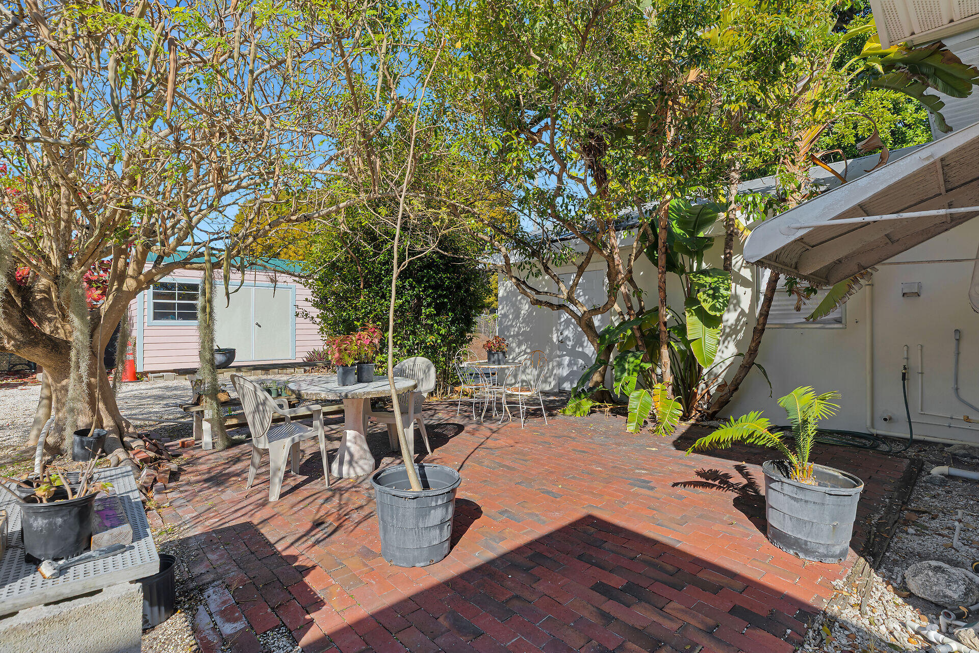 27001 Overseas Highway