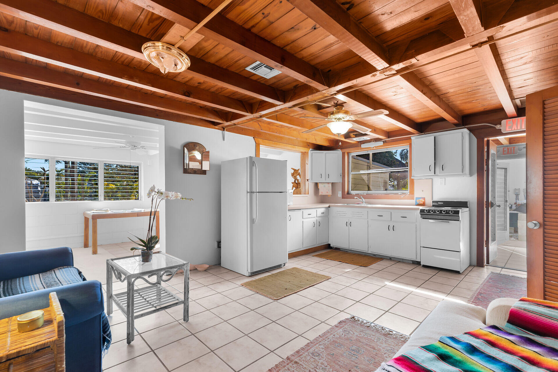 27001 Overseas Highway