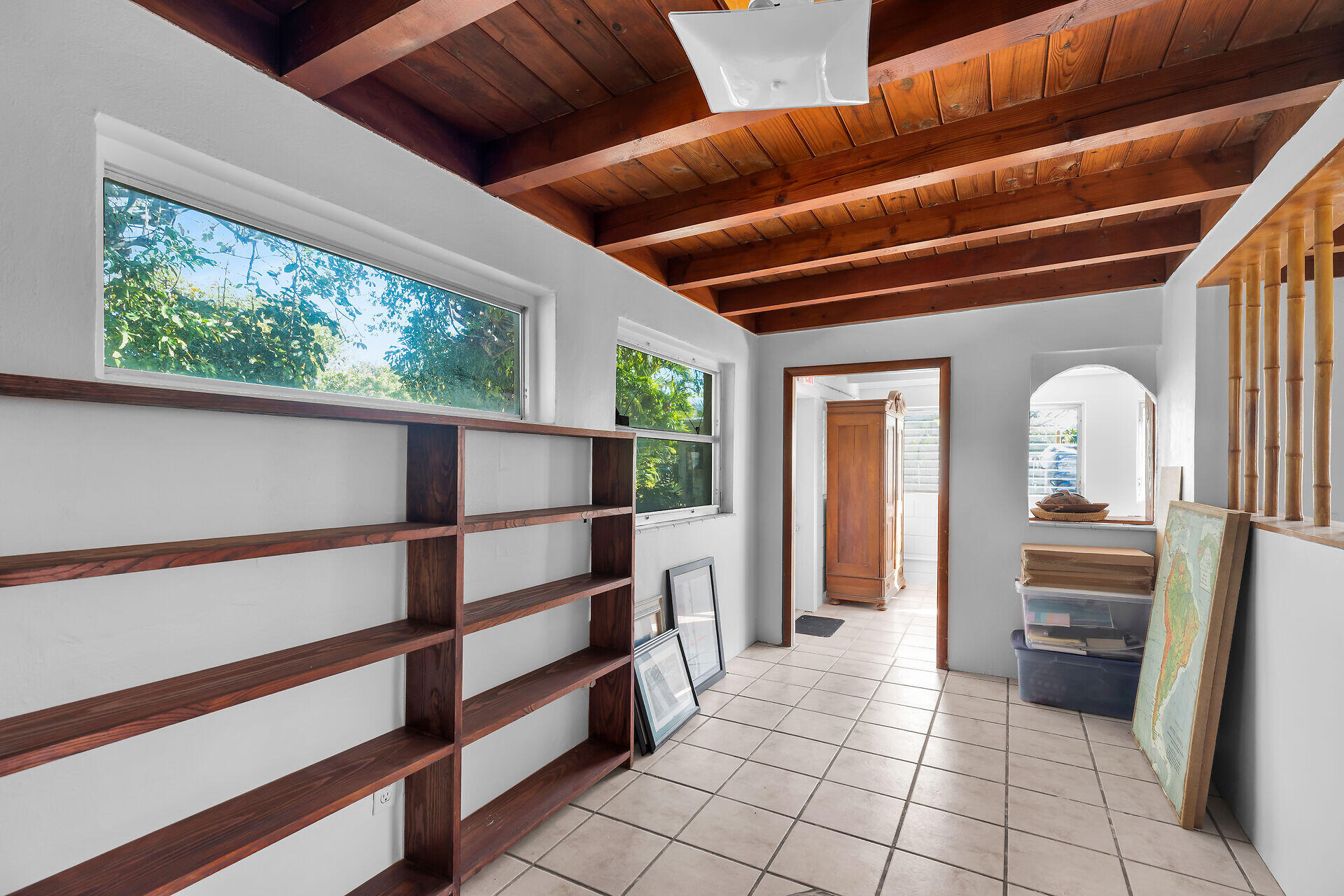 27001 Overseas Highway