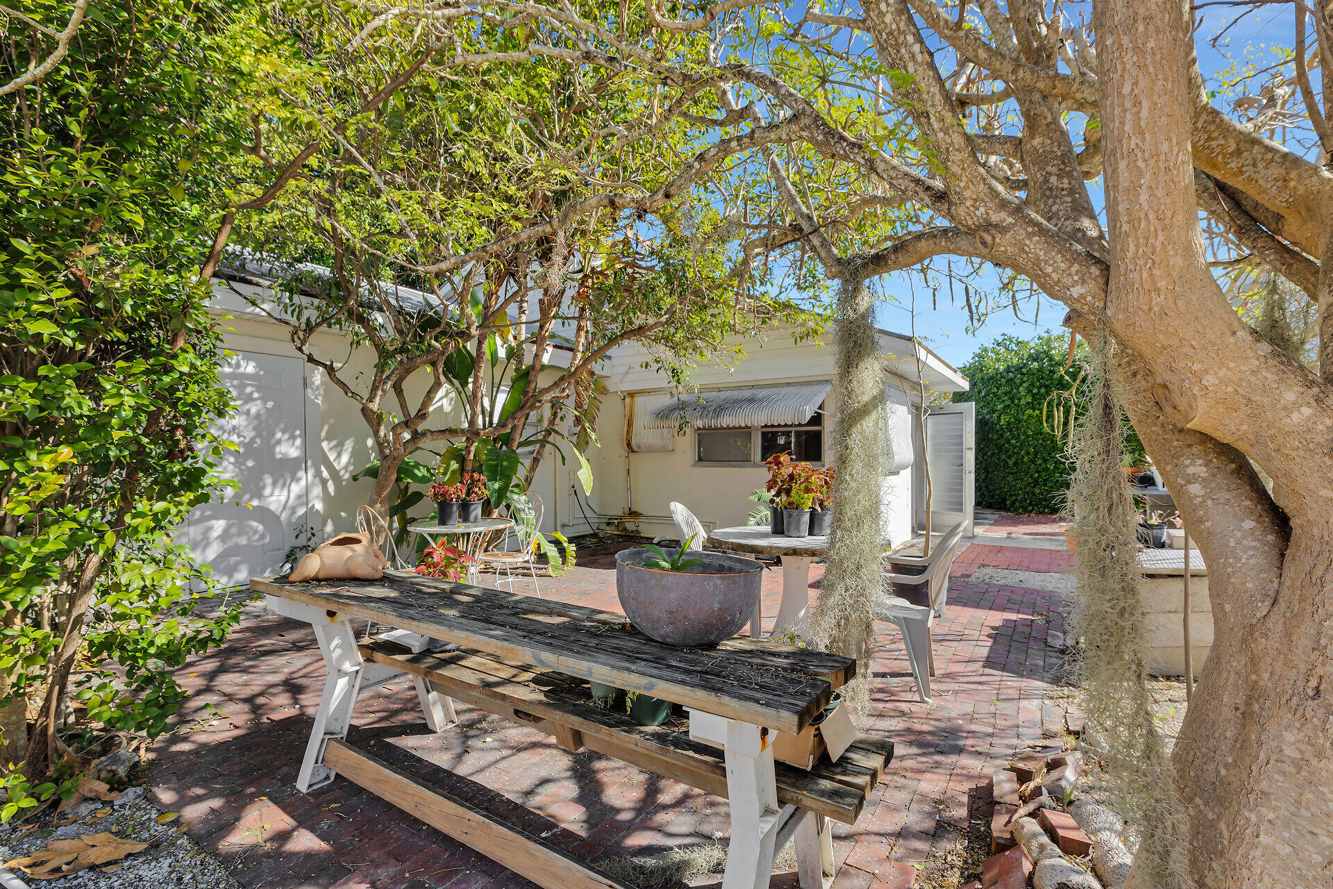 27001 Overseas Highway