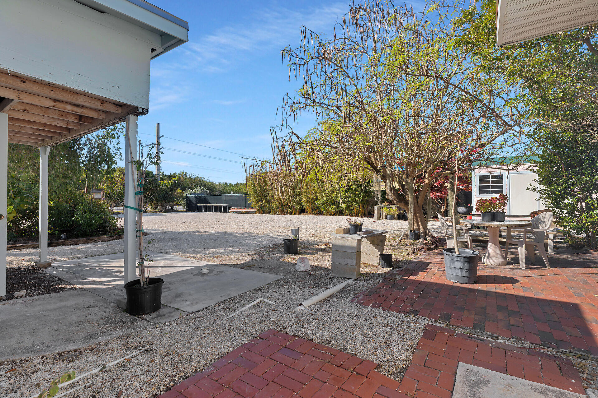 27001 Overseas Highway