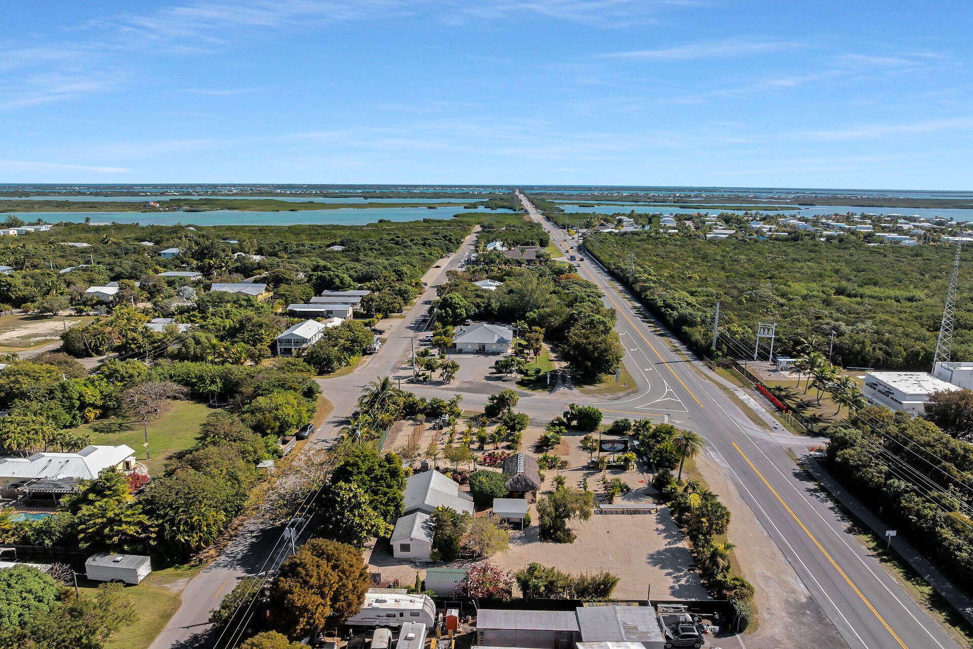 27001 Overseas Highway