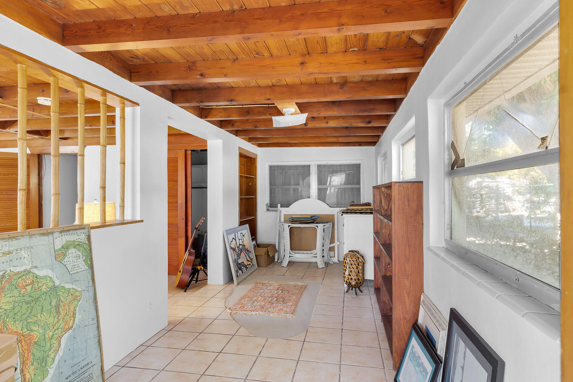 27001 Overseas Highway