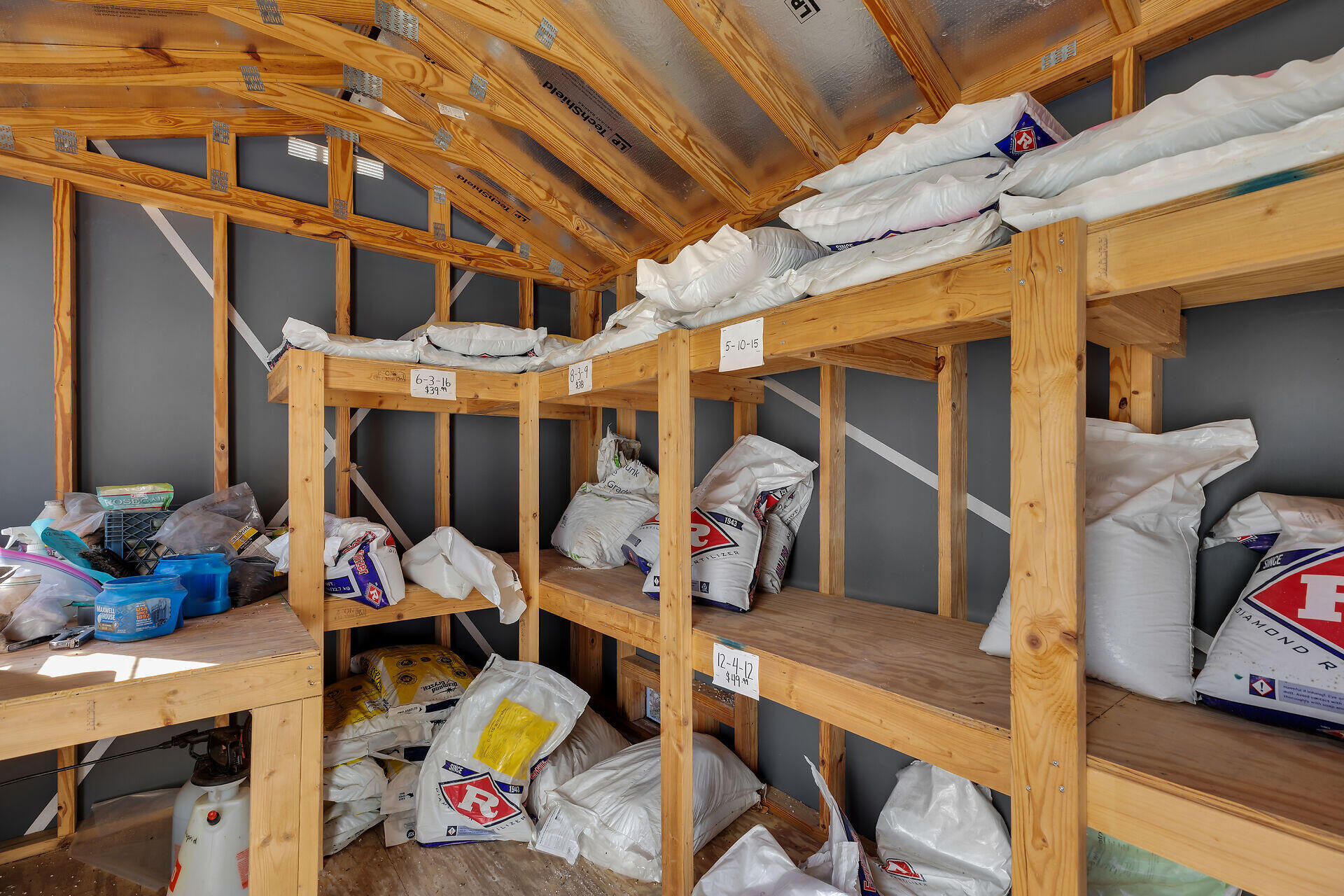 27001 Overseas Highway