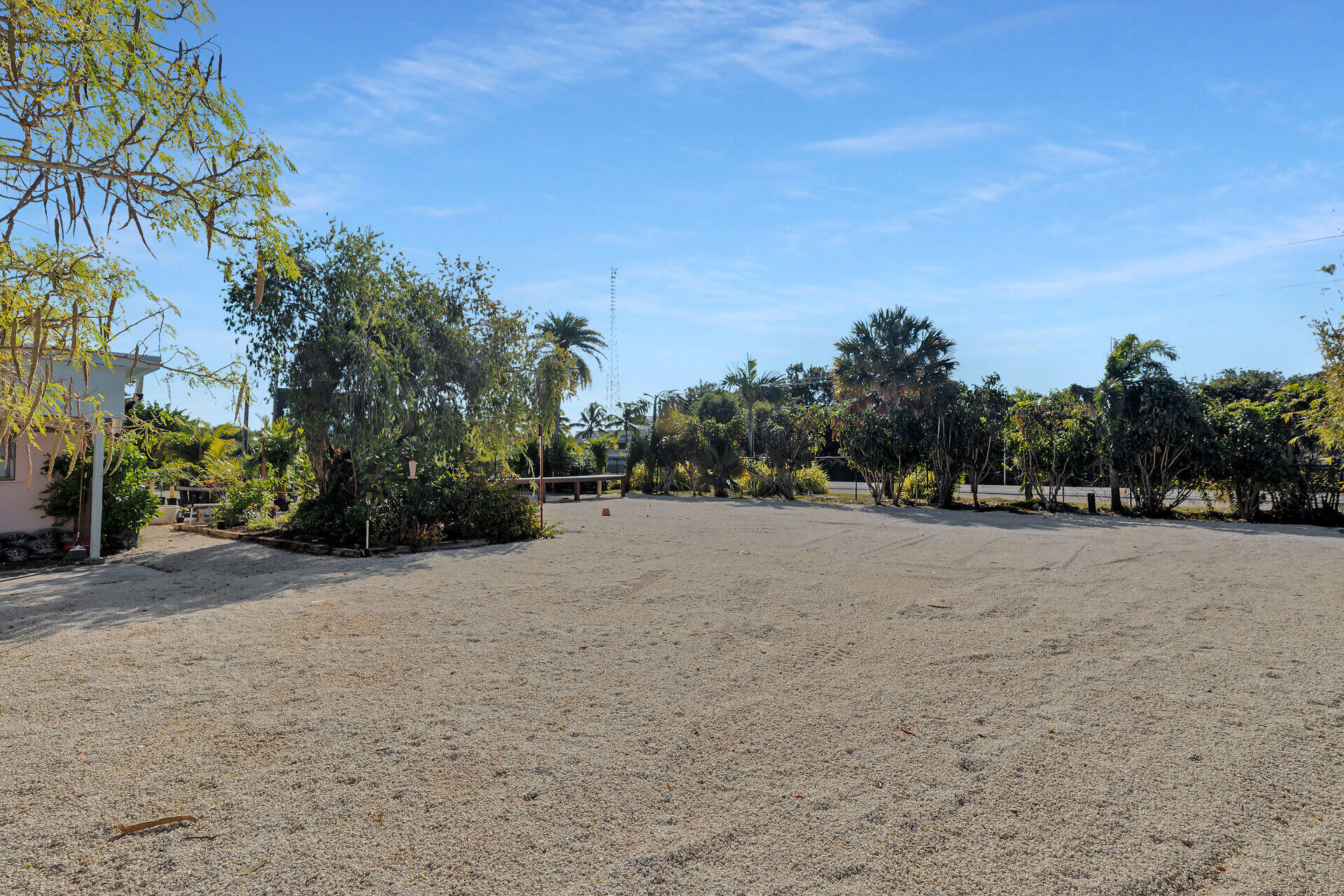 27001 Overseas Highway