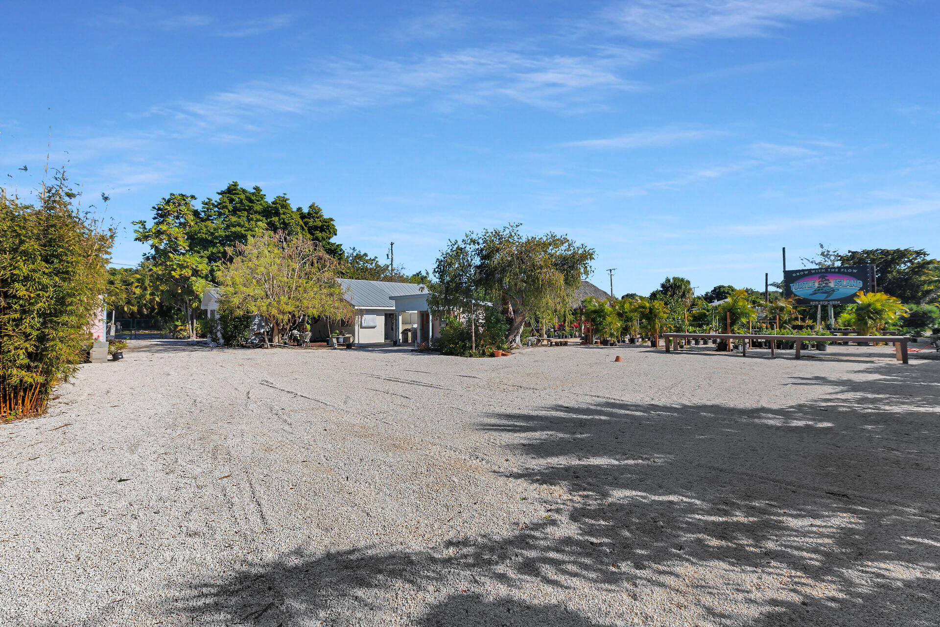 27001 Overseas Highway