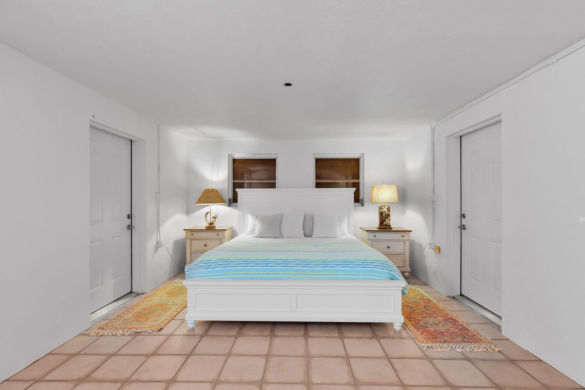 27001 Overseas Highway