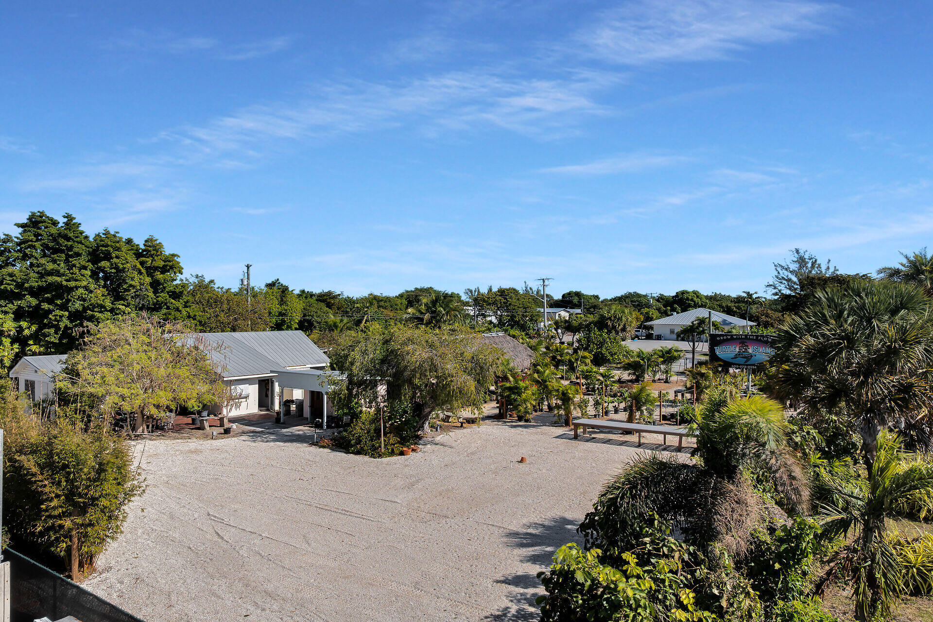 27001 Overseas Highway