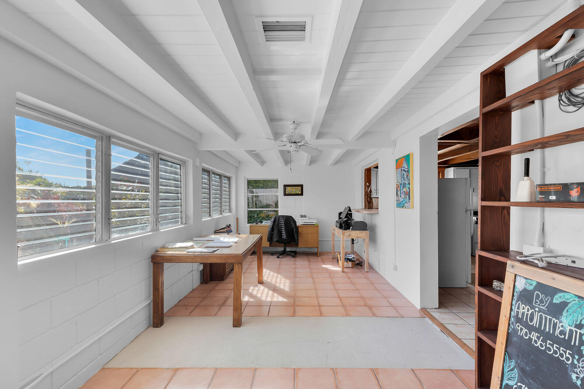 27001 Overseas Highway