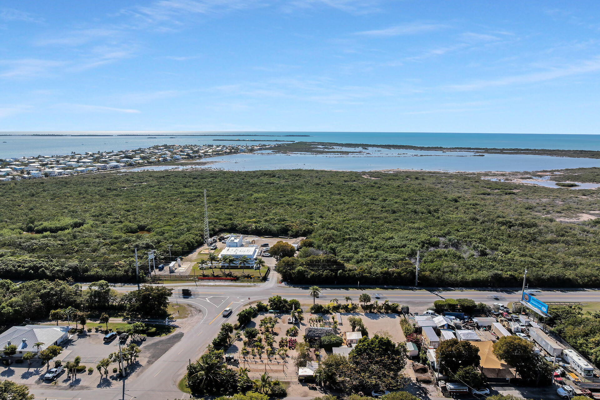 27001 Overseas Highway