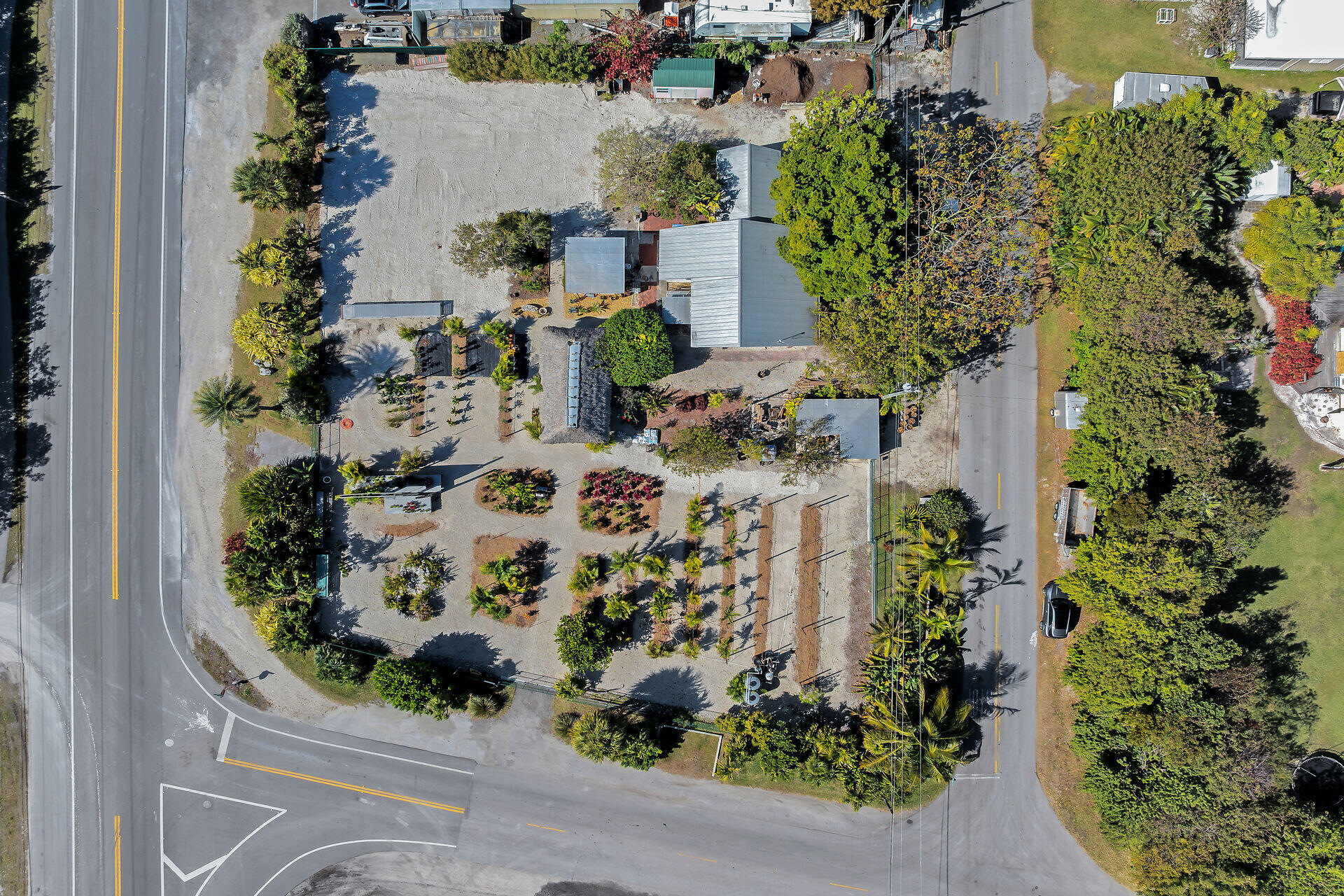 27001 Overseas Highway