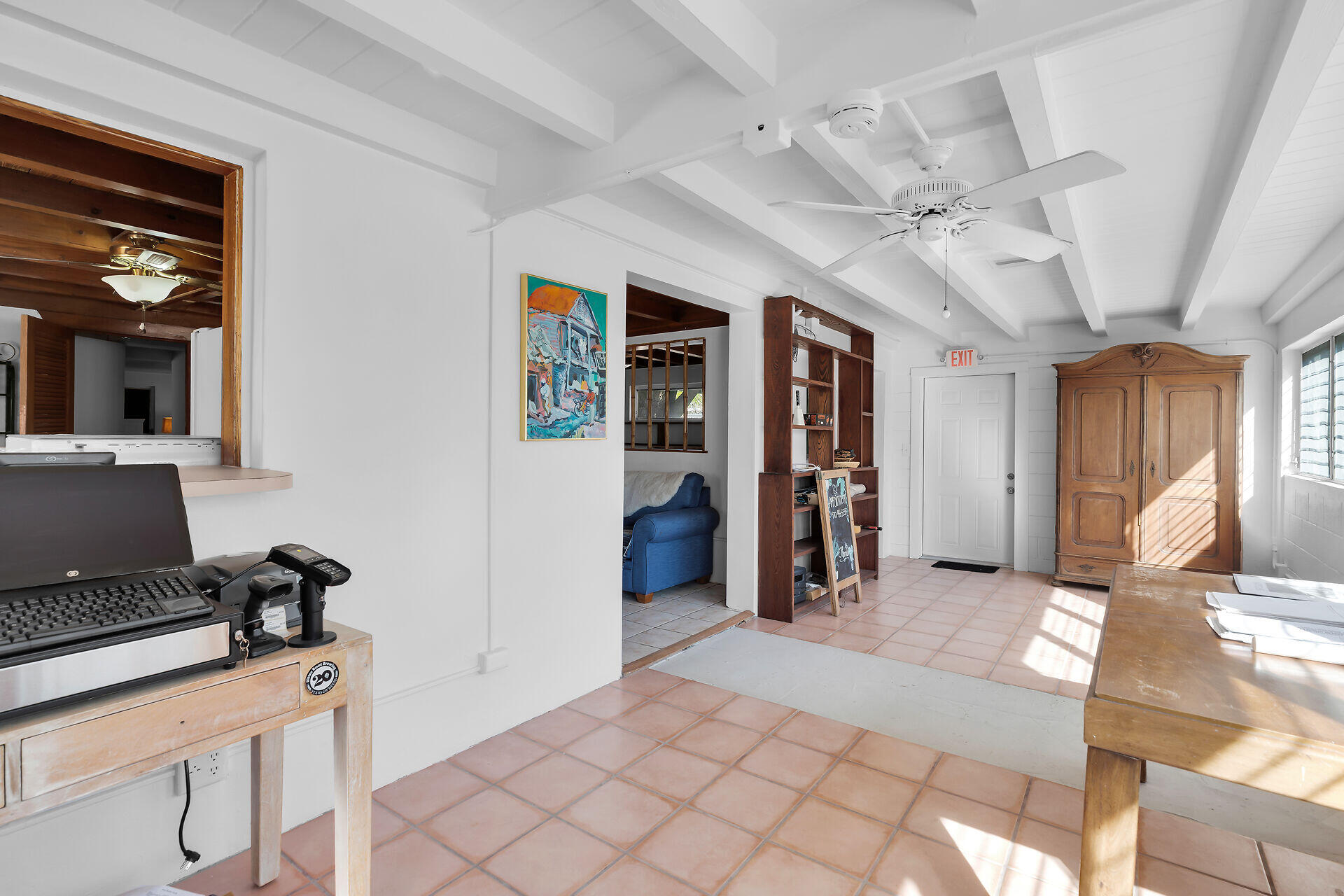 27001 Overseas Highway