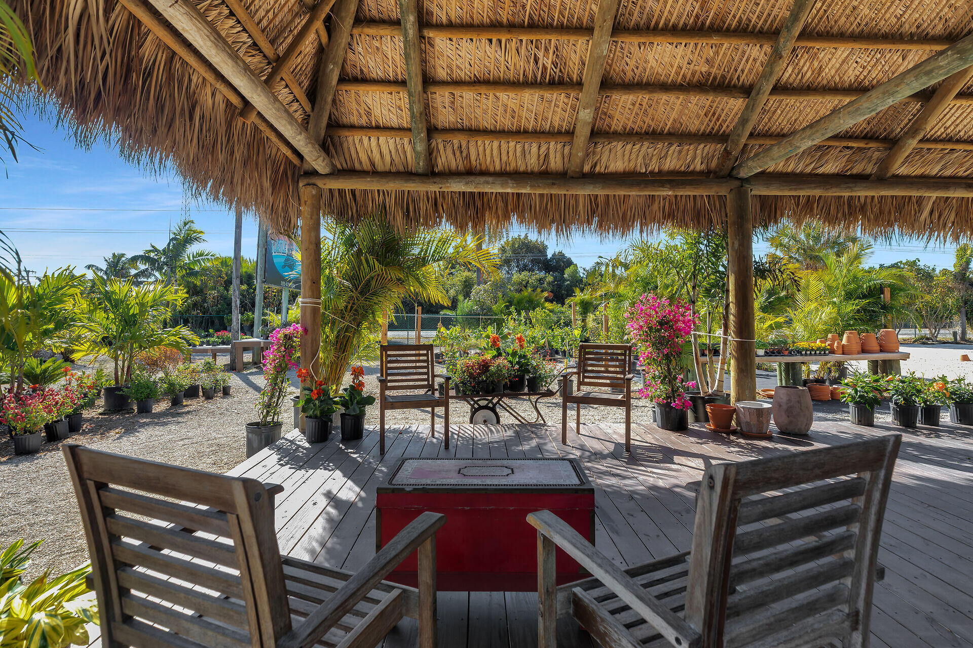 27001 Overseas Highway