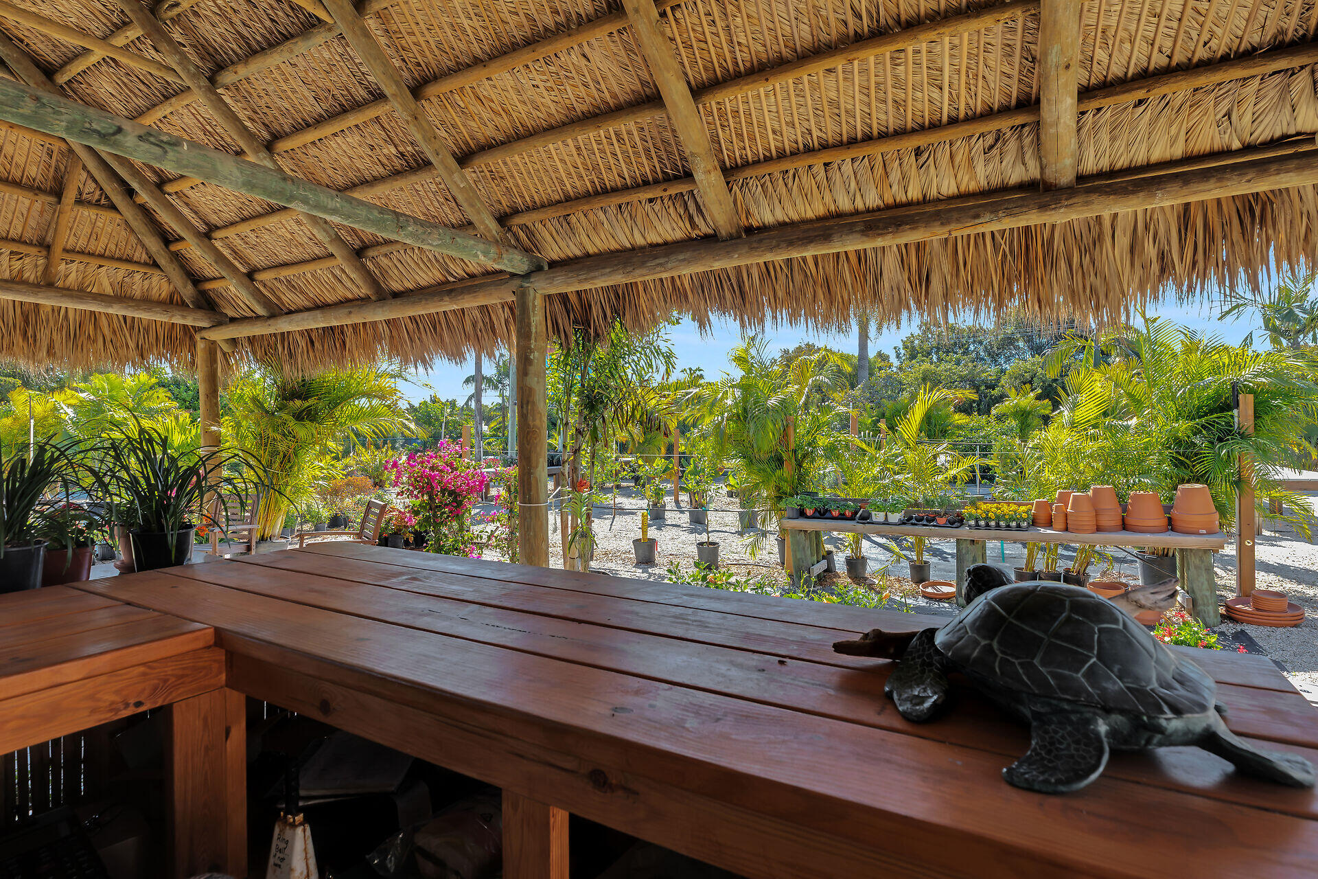 27001 Overseas Highway