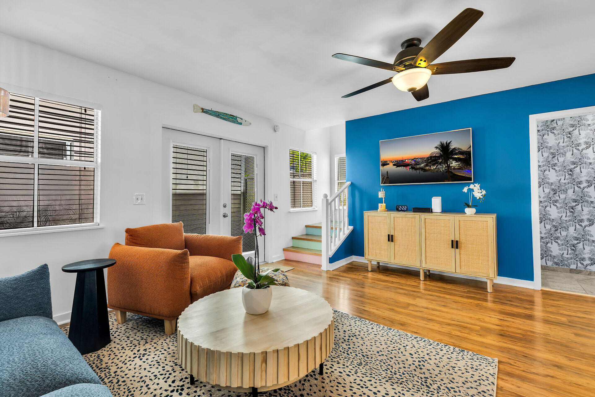1075 Duval Street Unit: APT R10