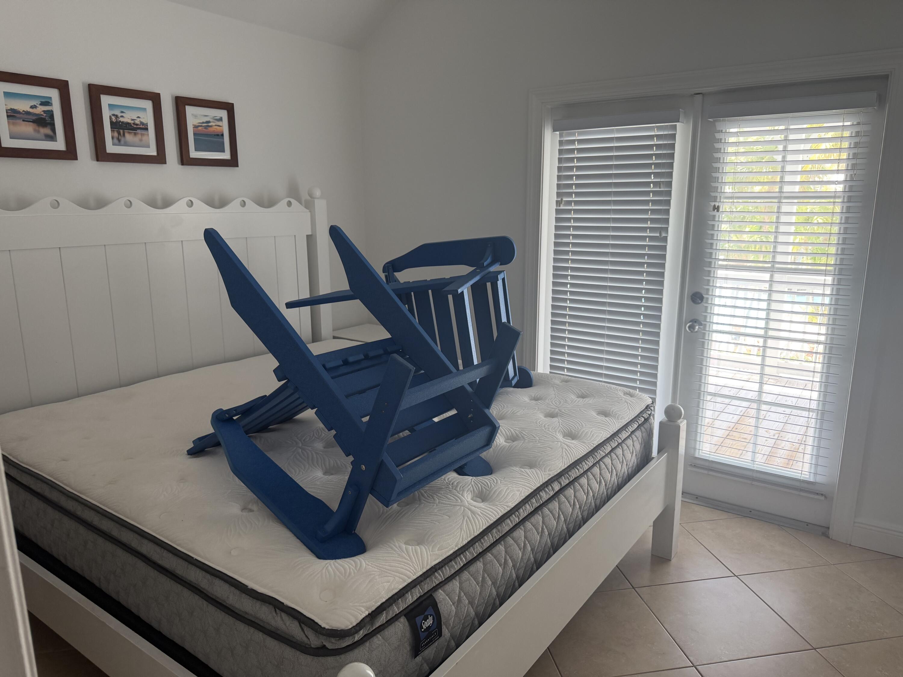 2600 Overseas Highway Unit: # 28