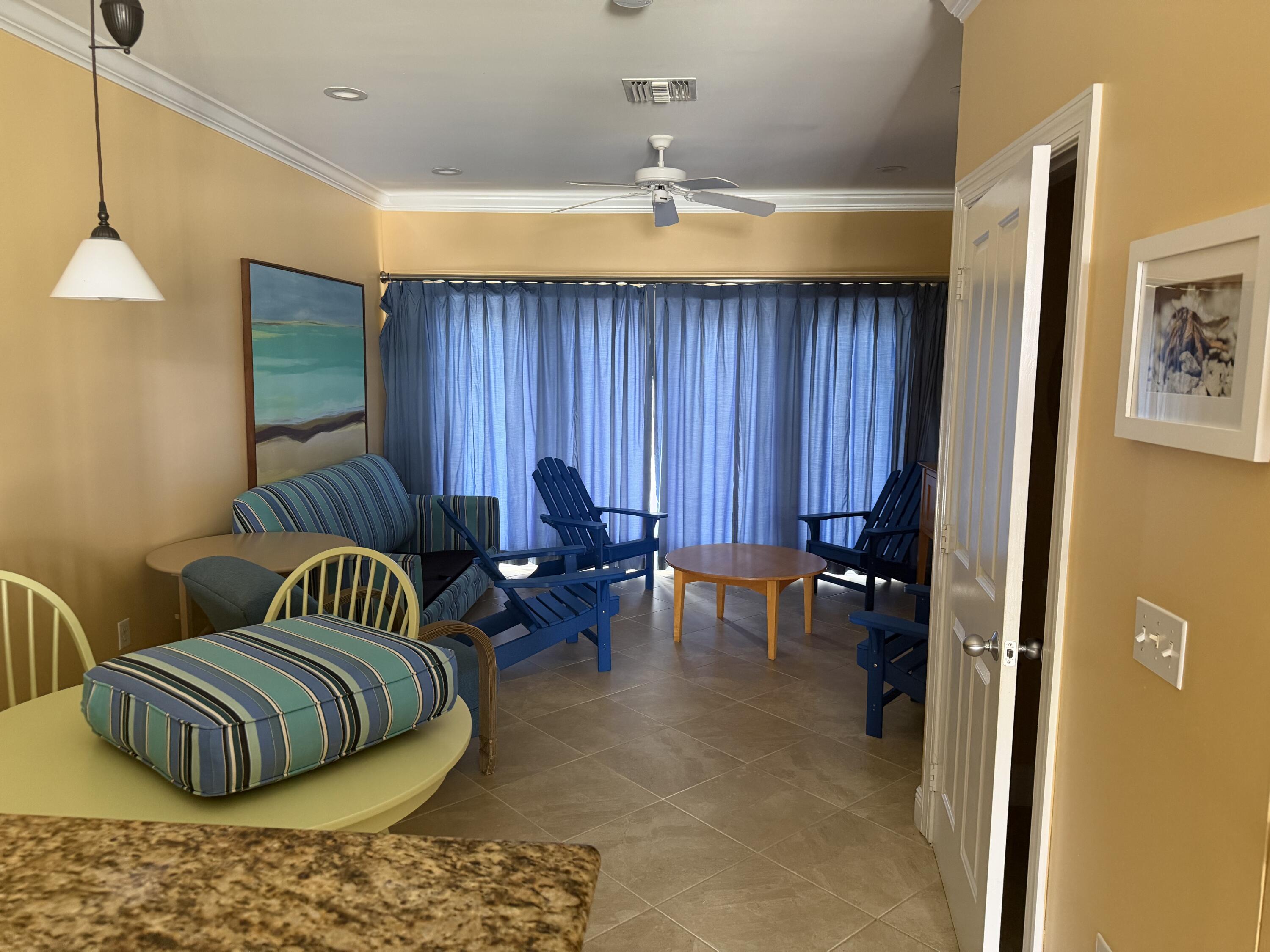 2600 Overseas Highway Unit: # 28