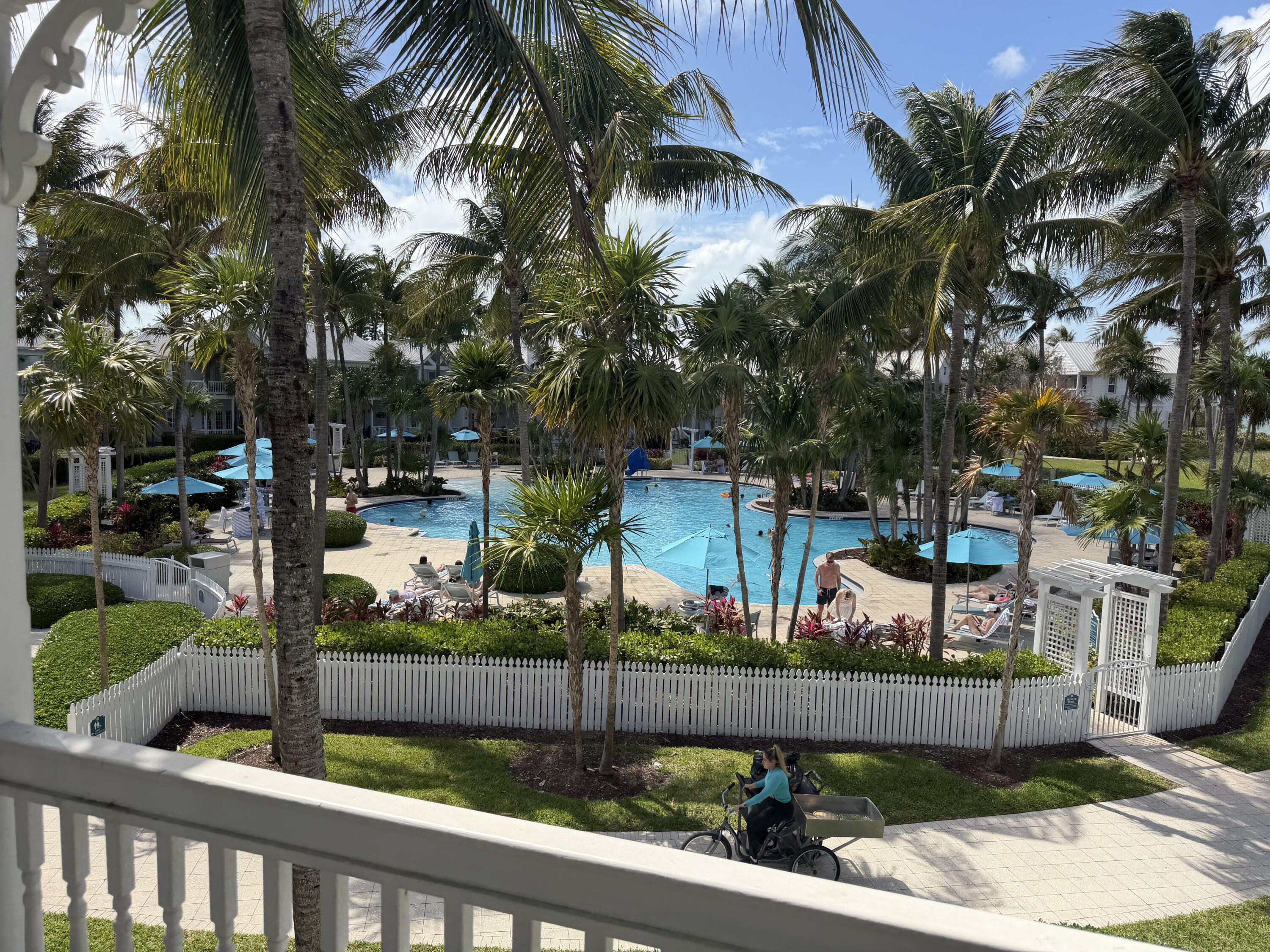 2600 Overseas Highway Unit: # 28