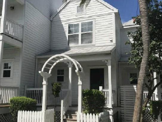 2600 Overseas Highway Unit: # 28