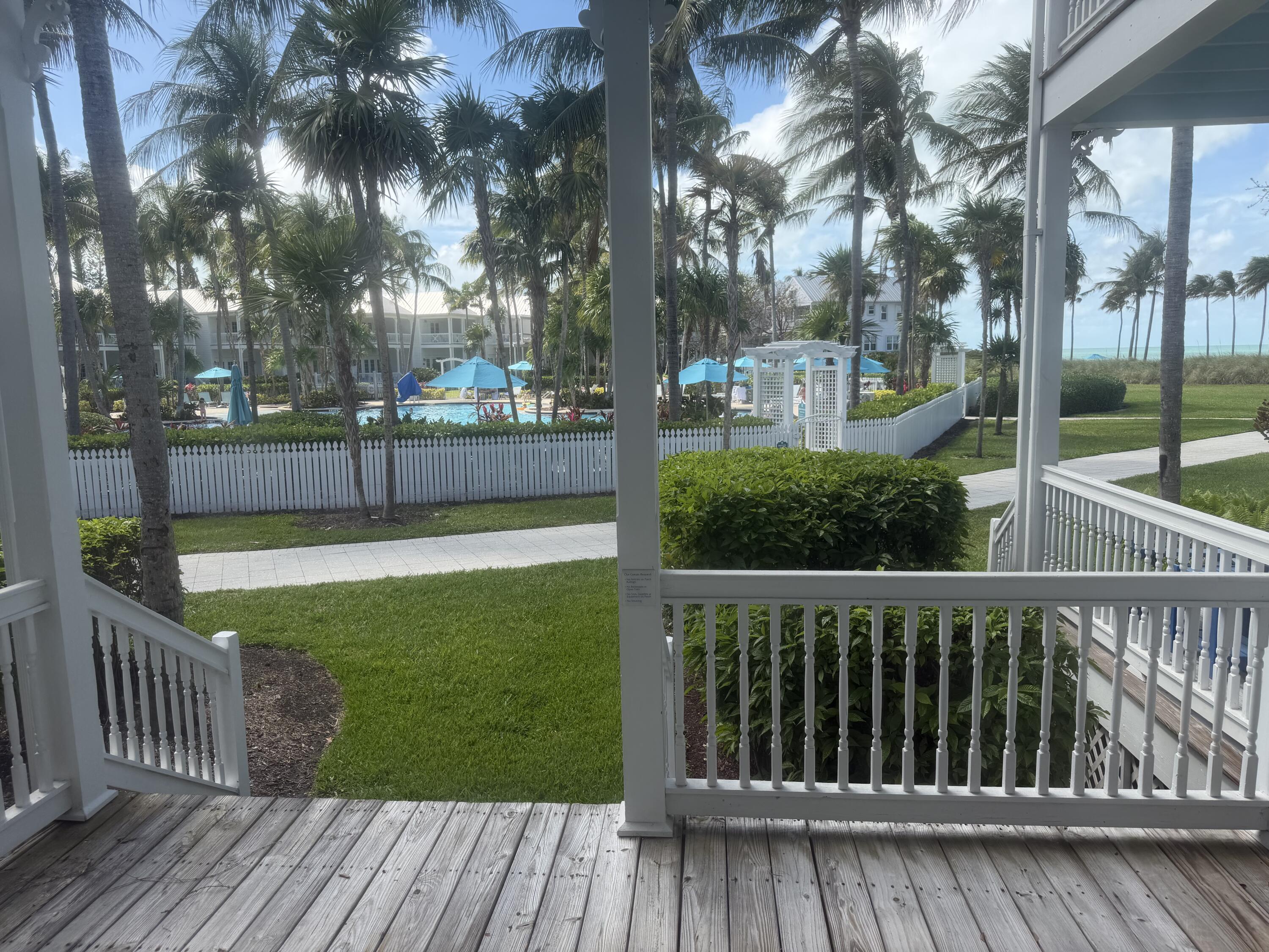 2600 Overseas Highway Unit: # 28
