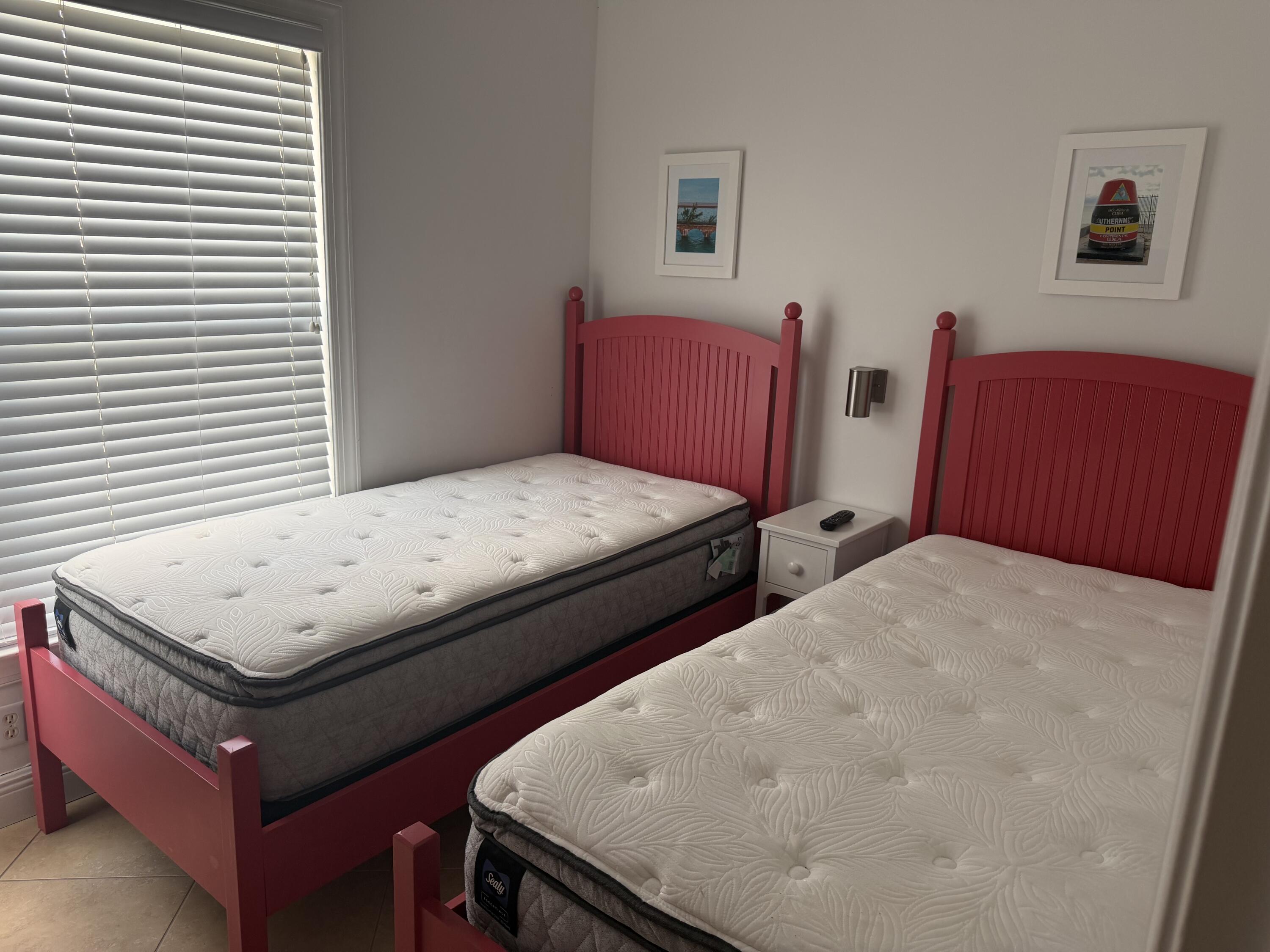 2600 Overseas Highway Unit: # 28