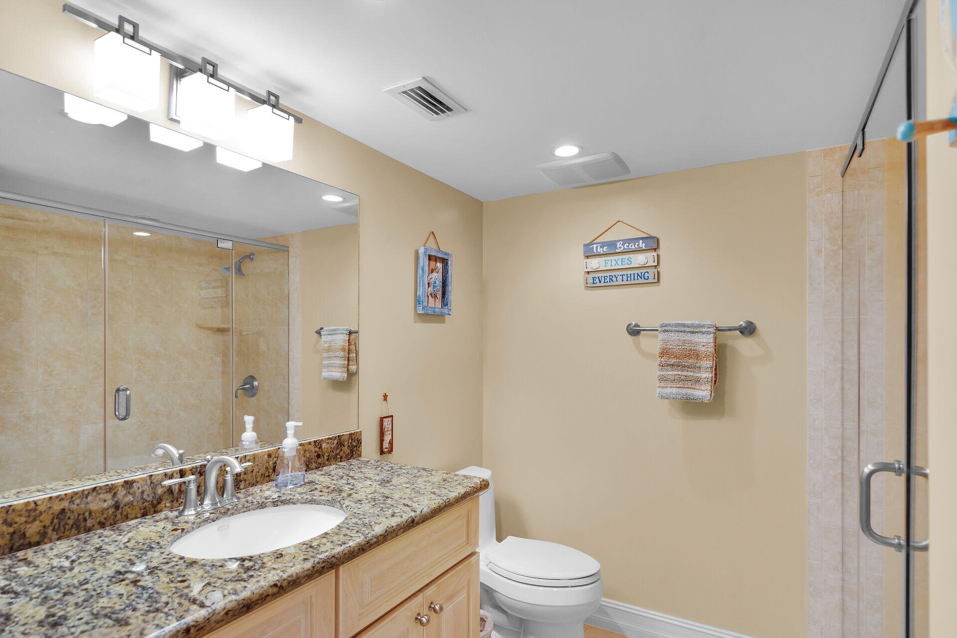 87851 Old Highway Unit: APT M3