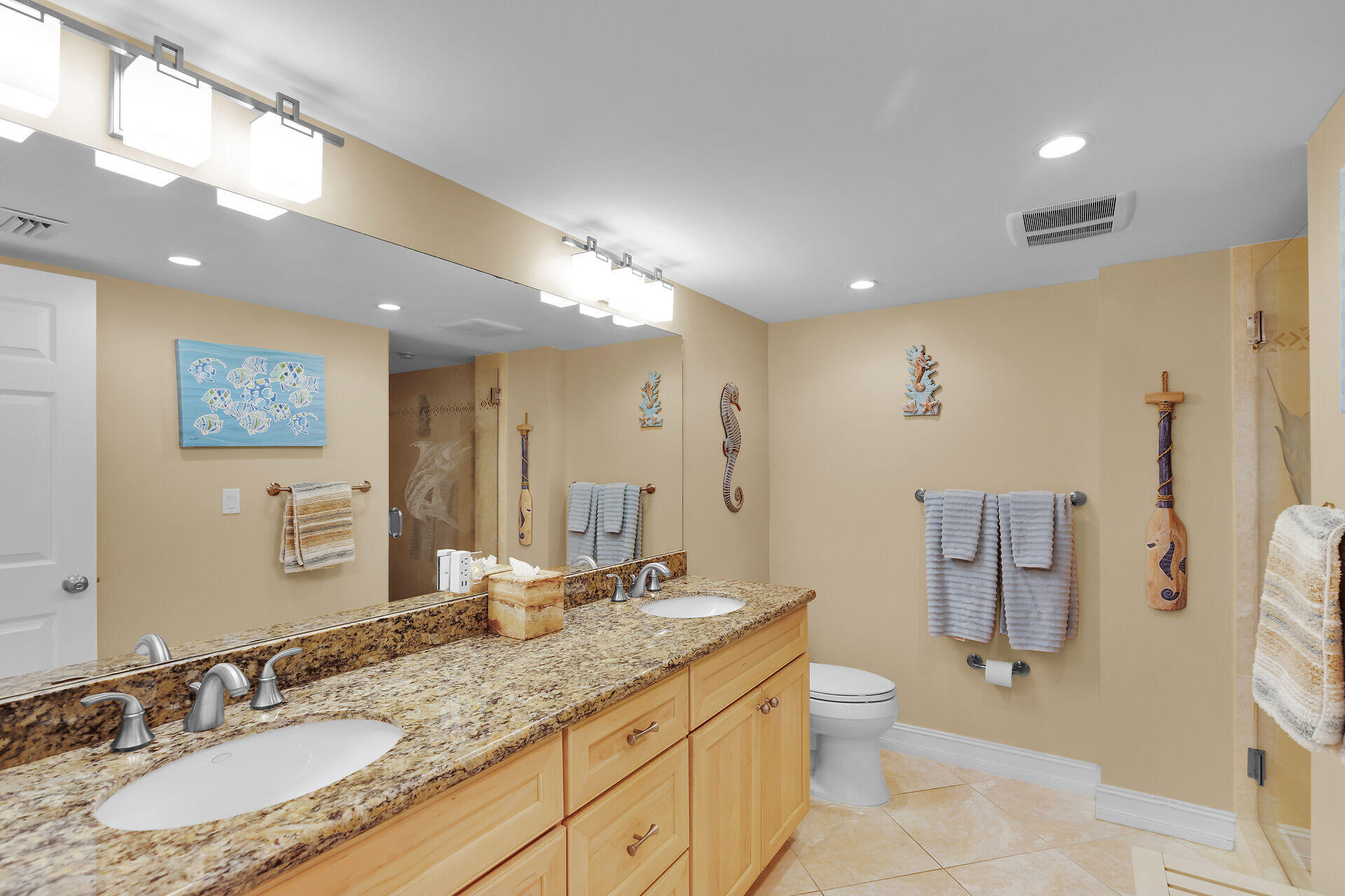 87851 Old Highway Unit: APT M3