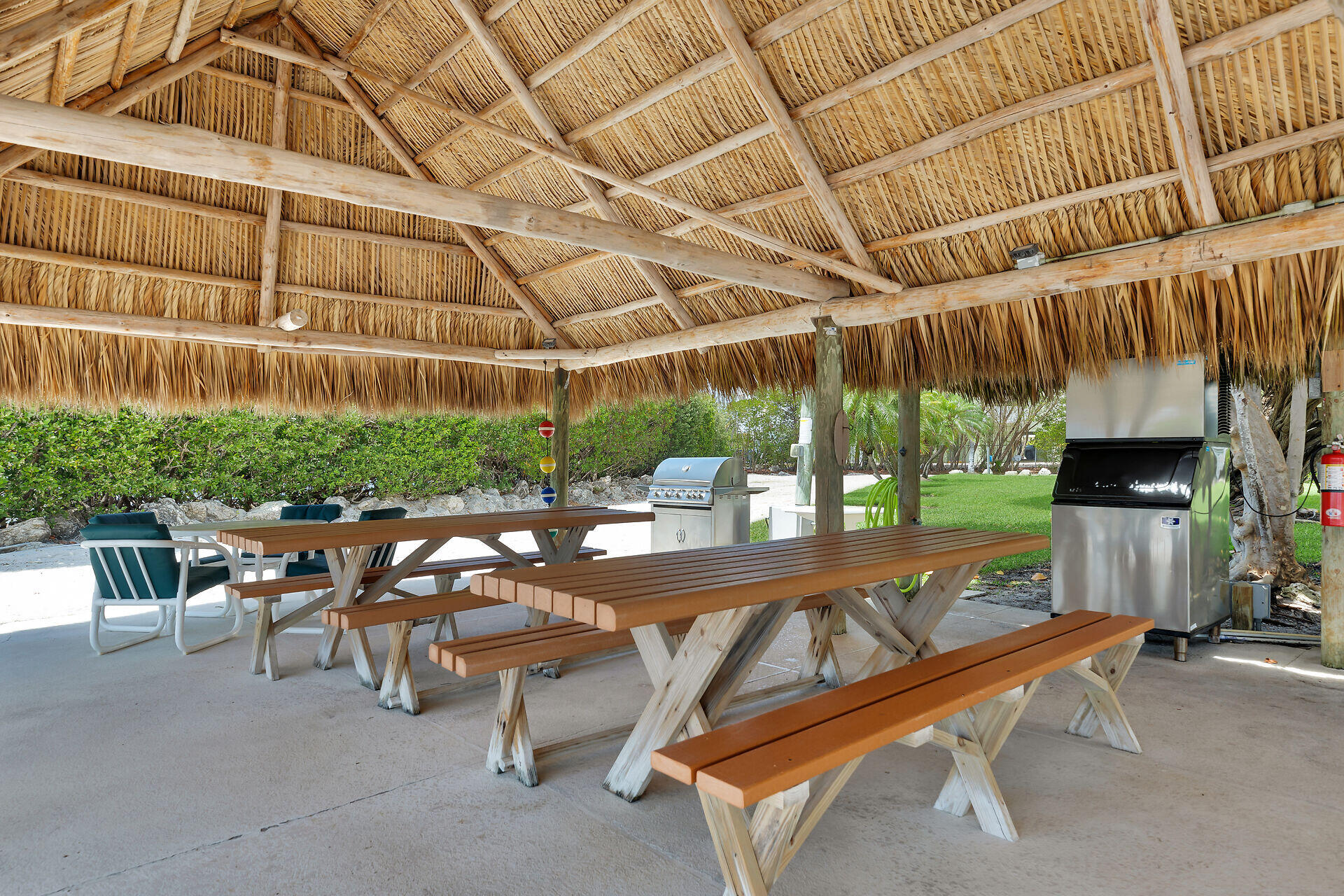 87851 Old Highway Unit: APT M3