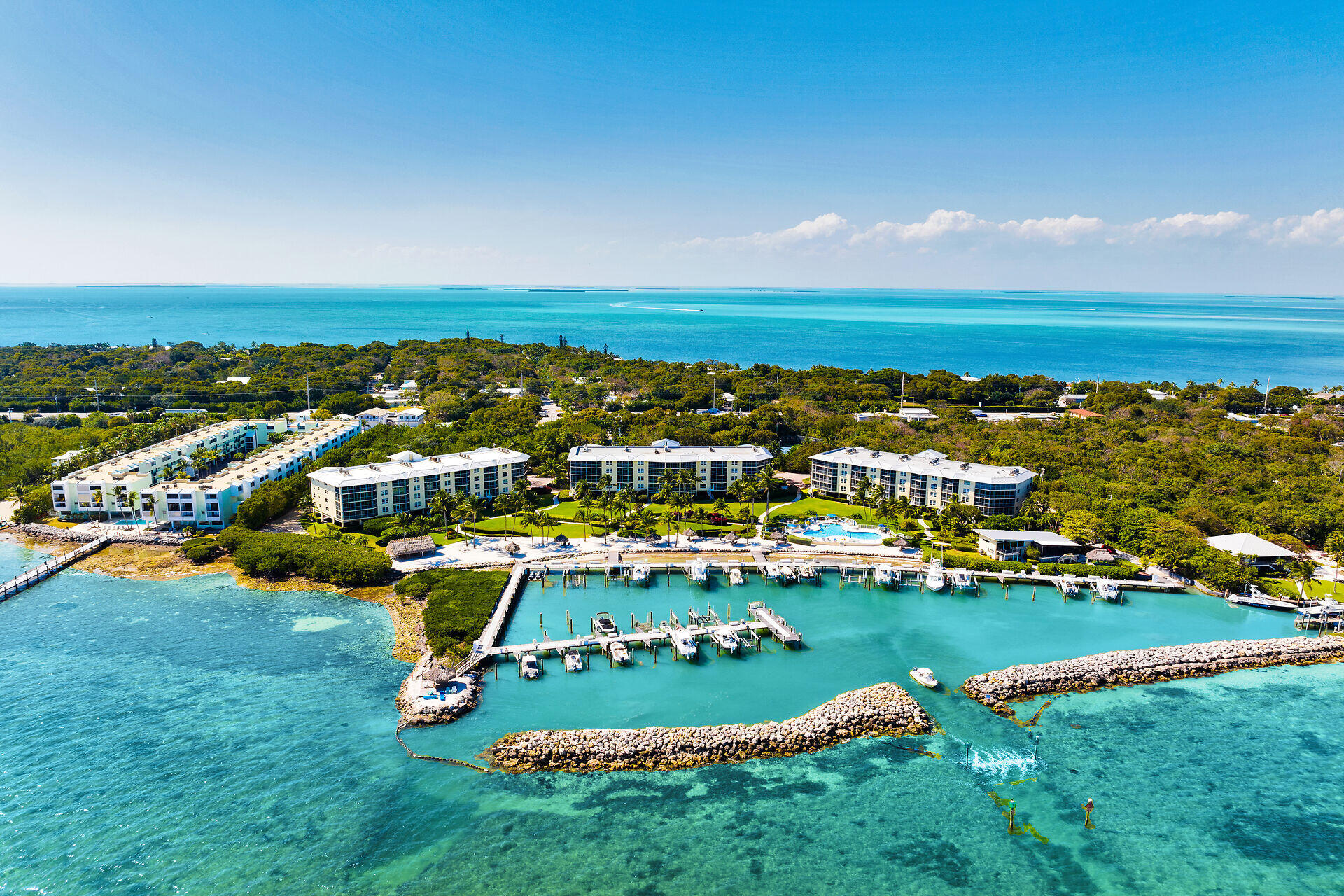 87851 Old Highway Unit: APT M3