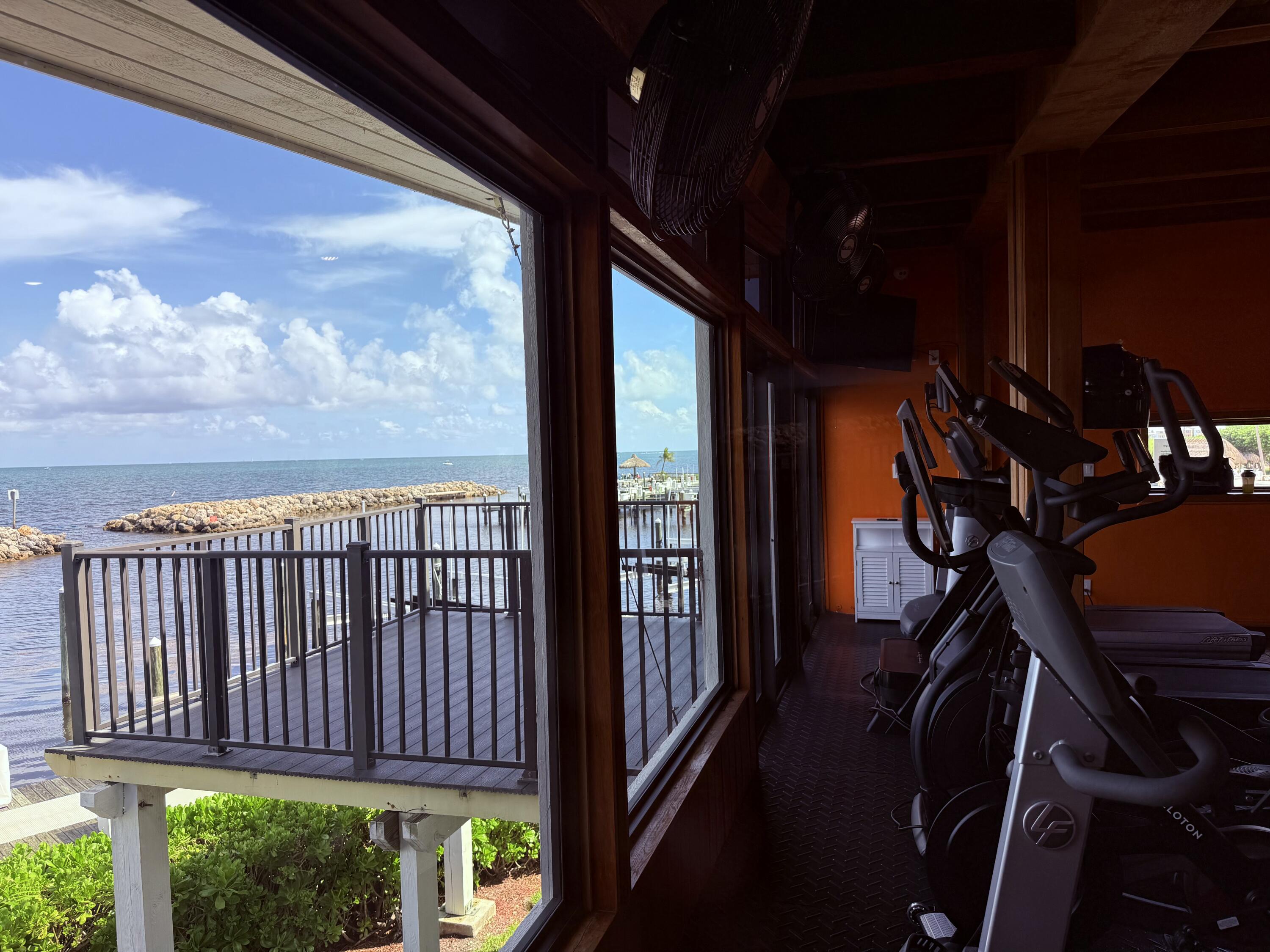 87851 Old Highway Unit: APT M3