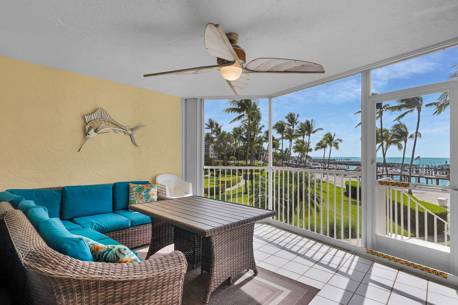 87851 Old Highway Unit: APT M3