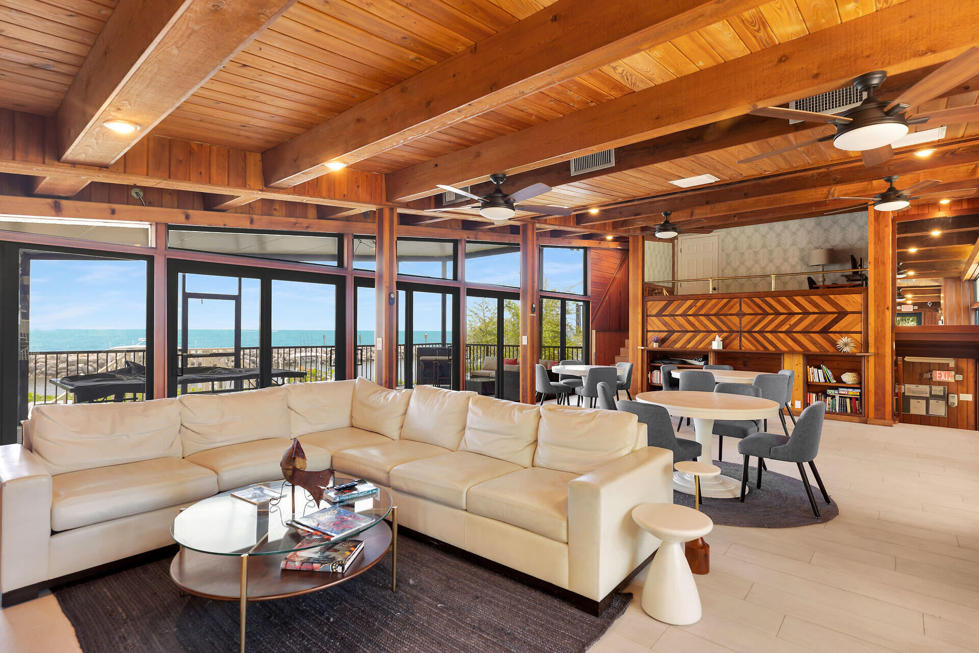 87851 Old Highway Unit: APT M3