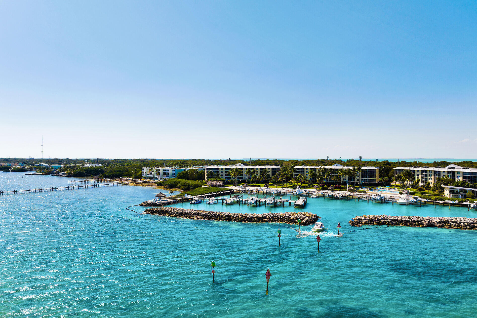 87851 Old Highway Unit: APT M3